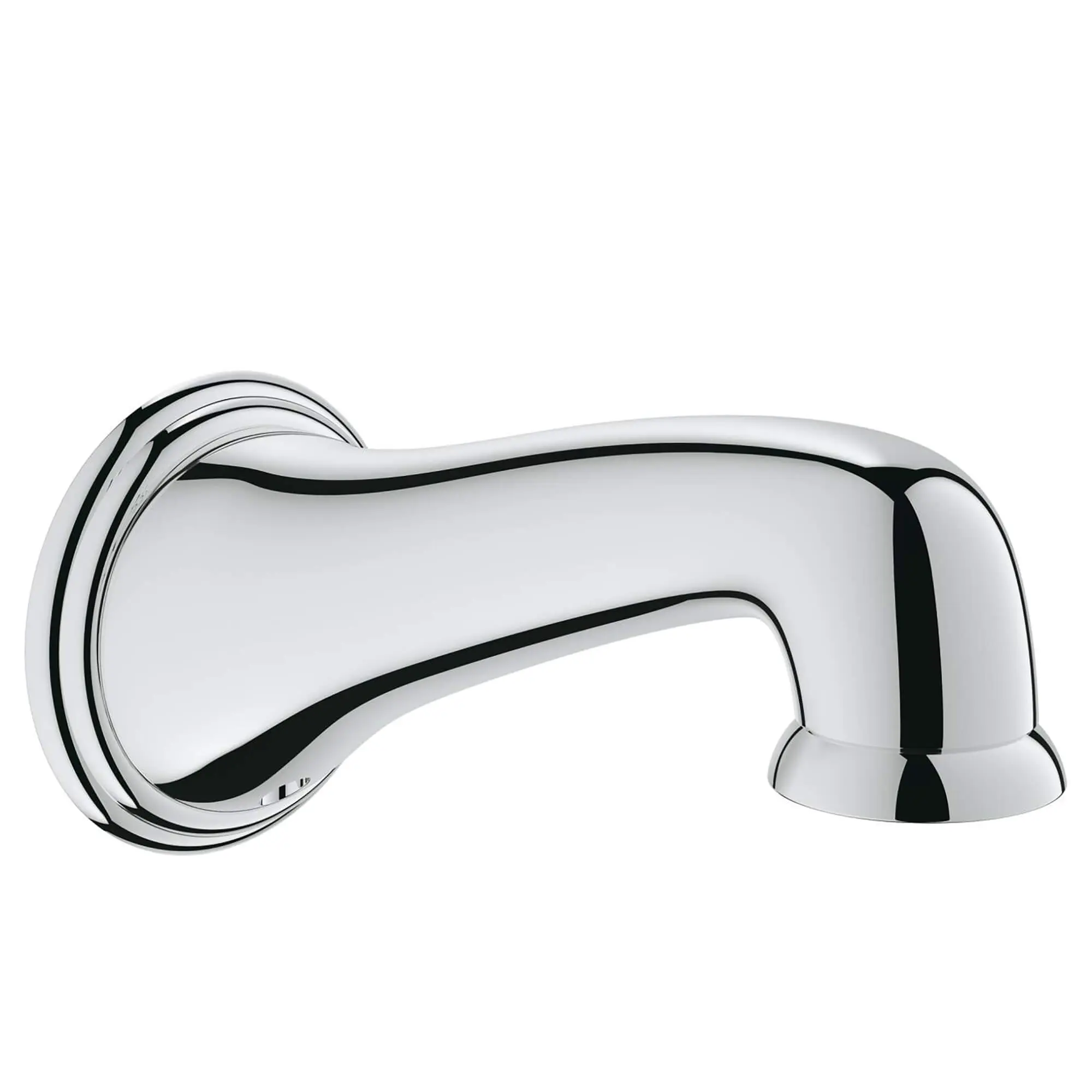 Tub Spout - Image 2