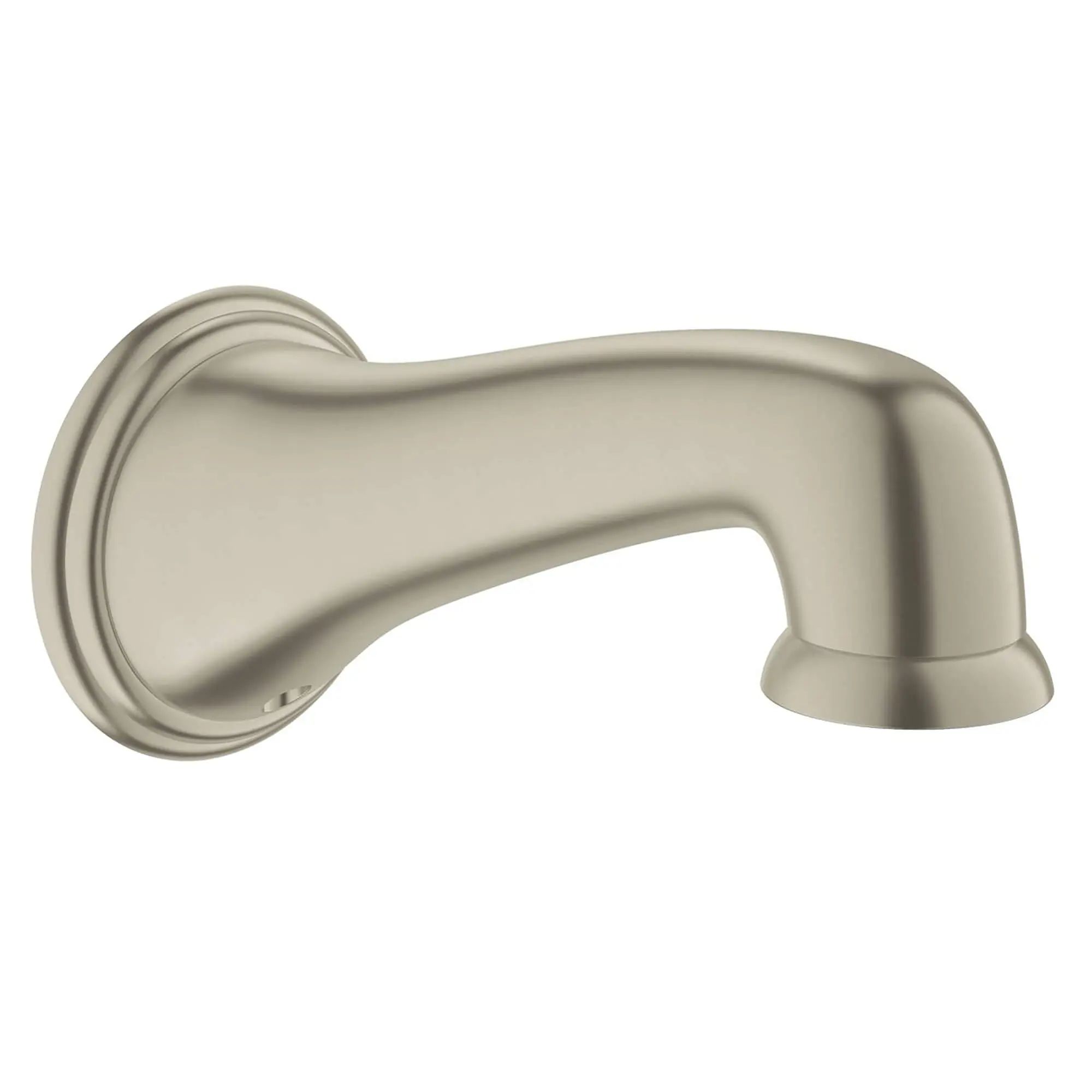 Tub Spout - Image 3