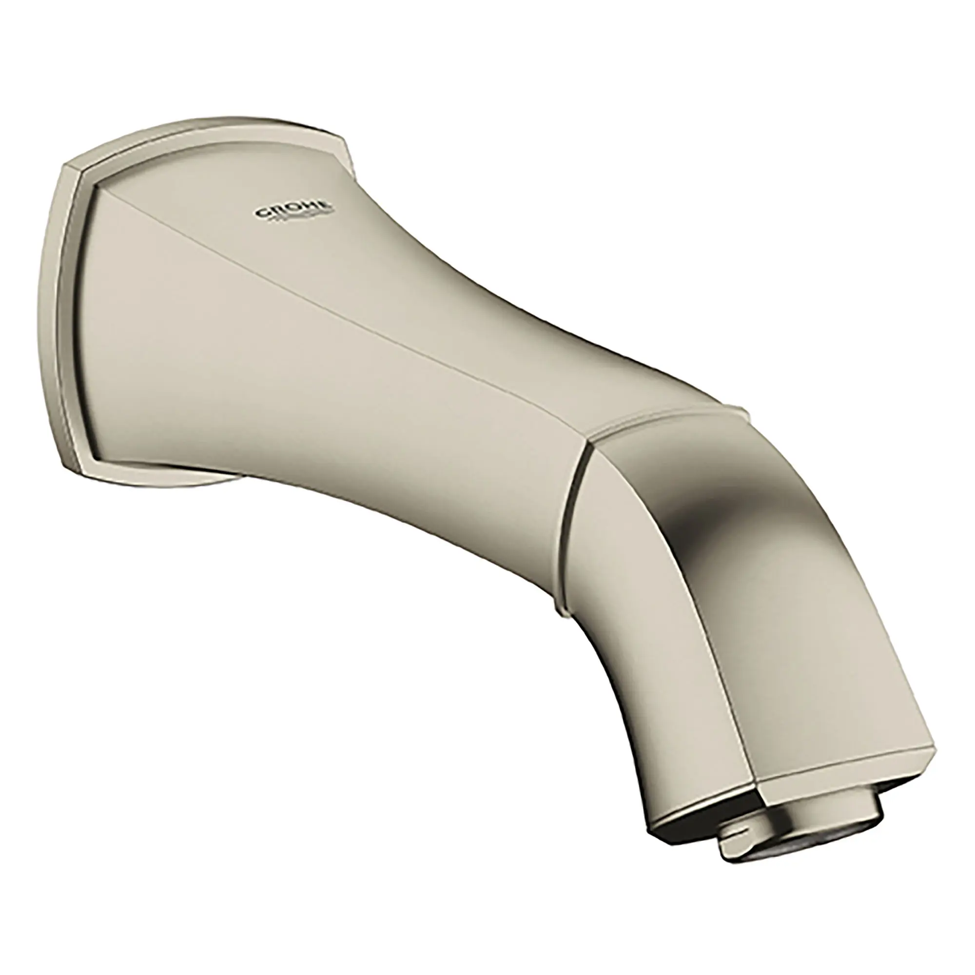 Tub Spout - Image 2