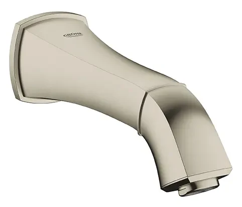 Tub Spout - Image 3