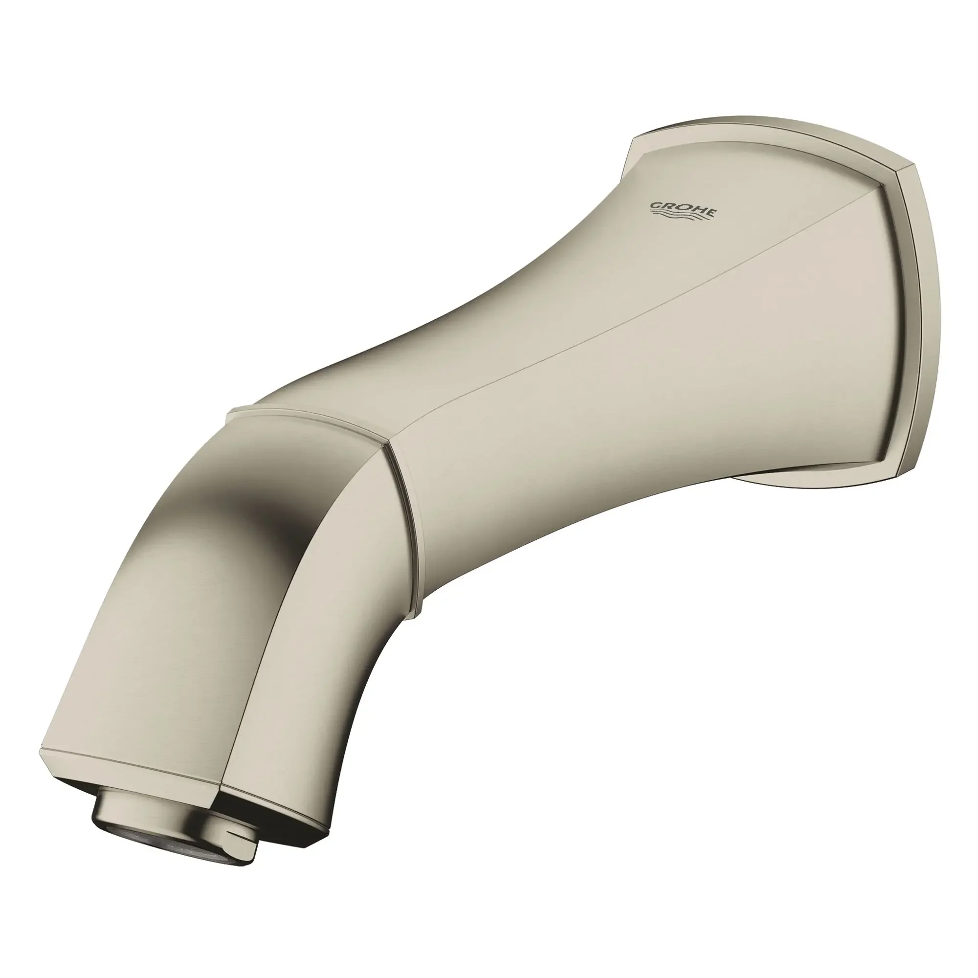 Tub Spout - Image 4