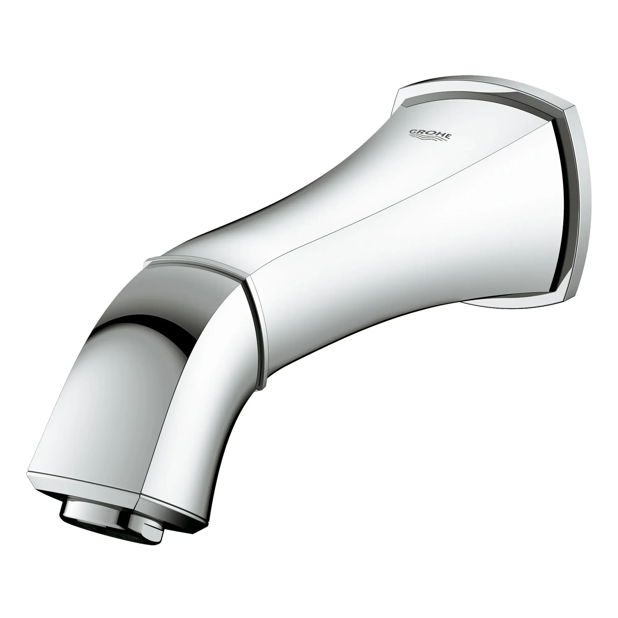 Tub Spout - Image 5