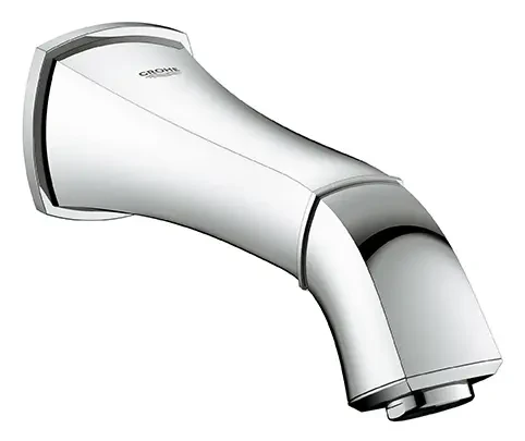 Tub Spout - Image 6
