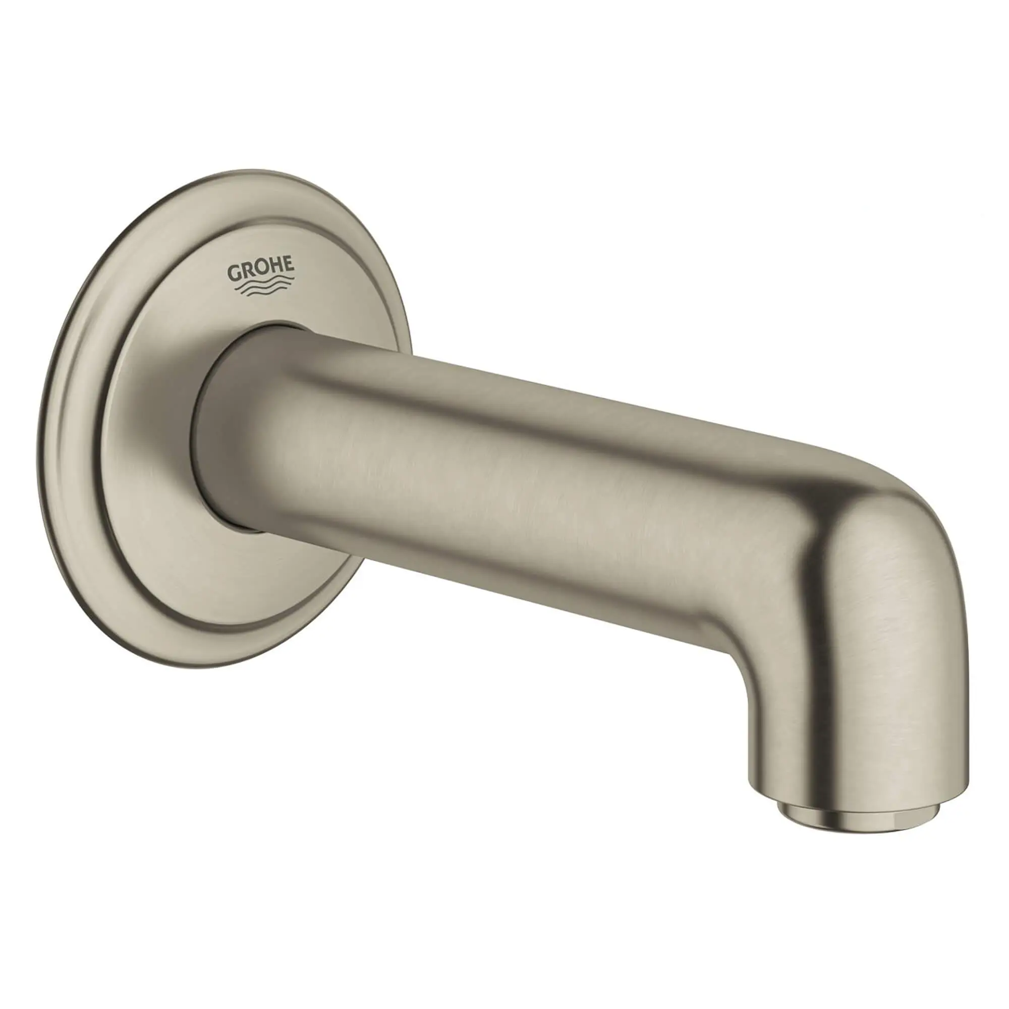 Tub Spout - Image 2