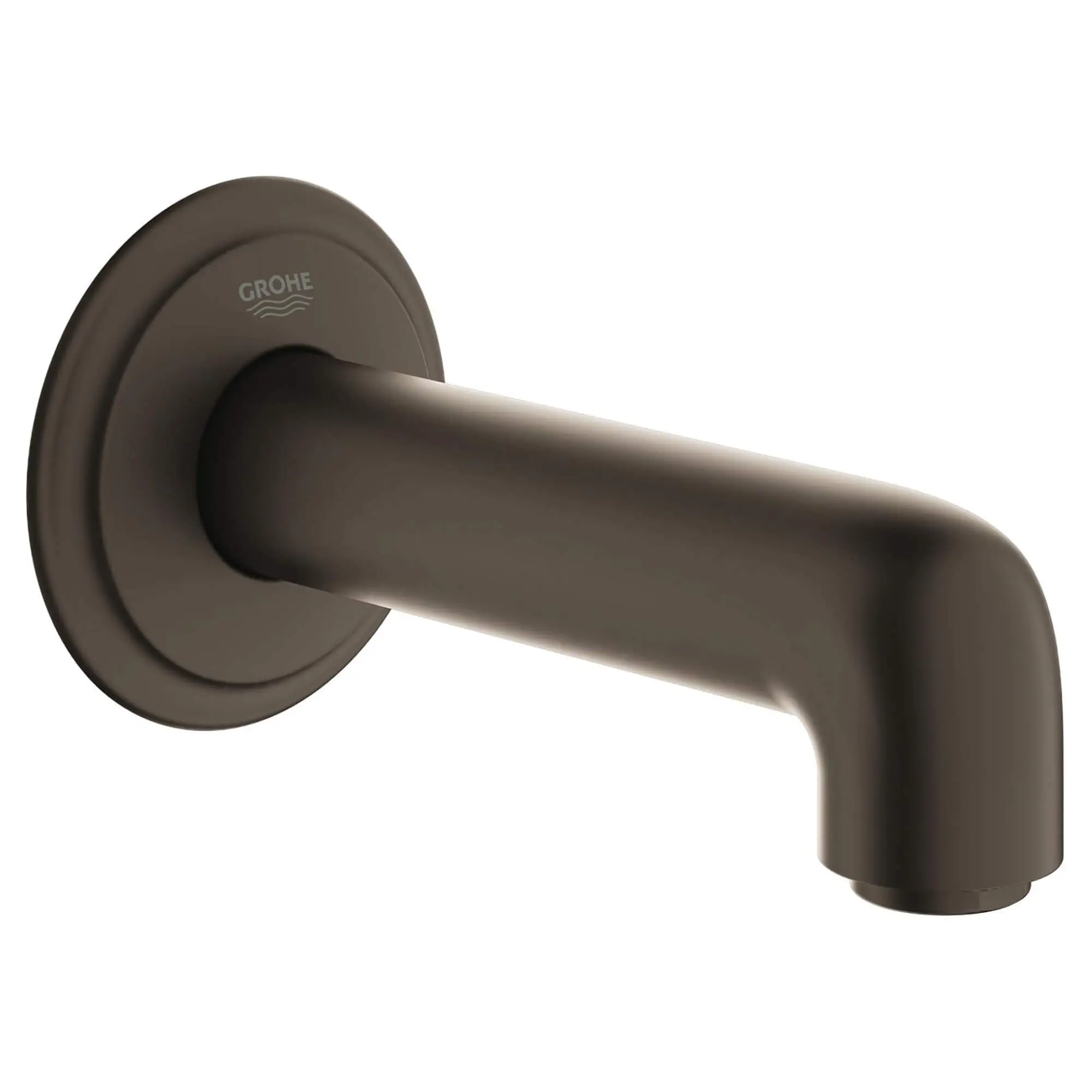 Tub Spout - Image 5