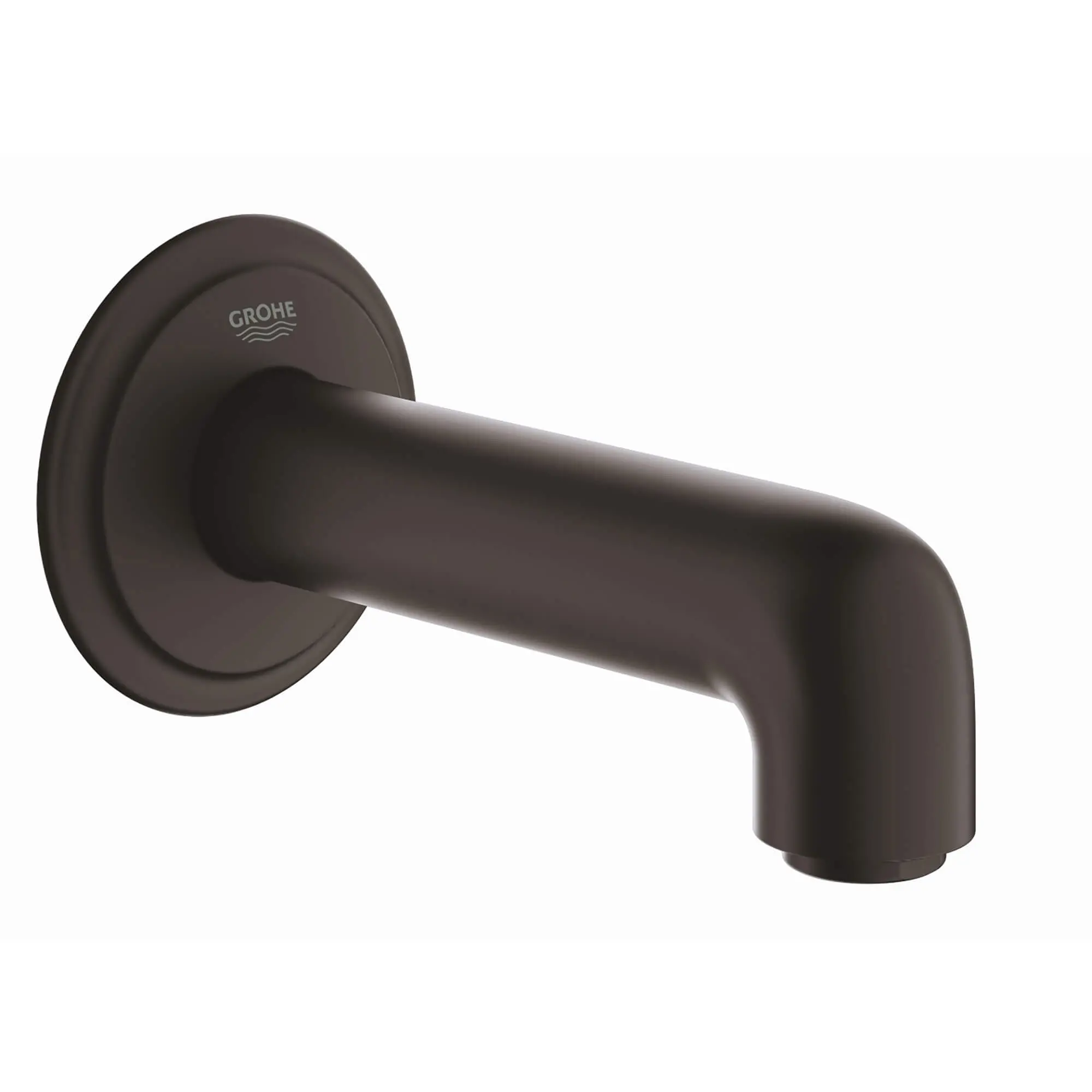 Tub Spout - Image 6