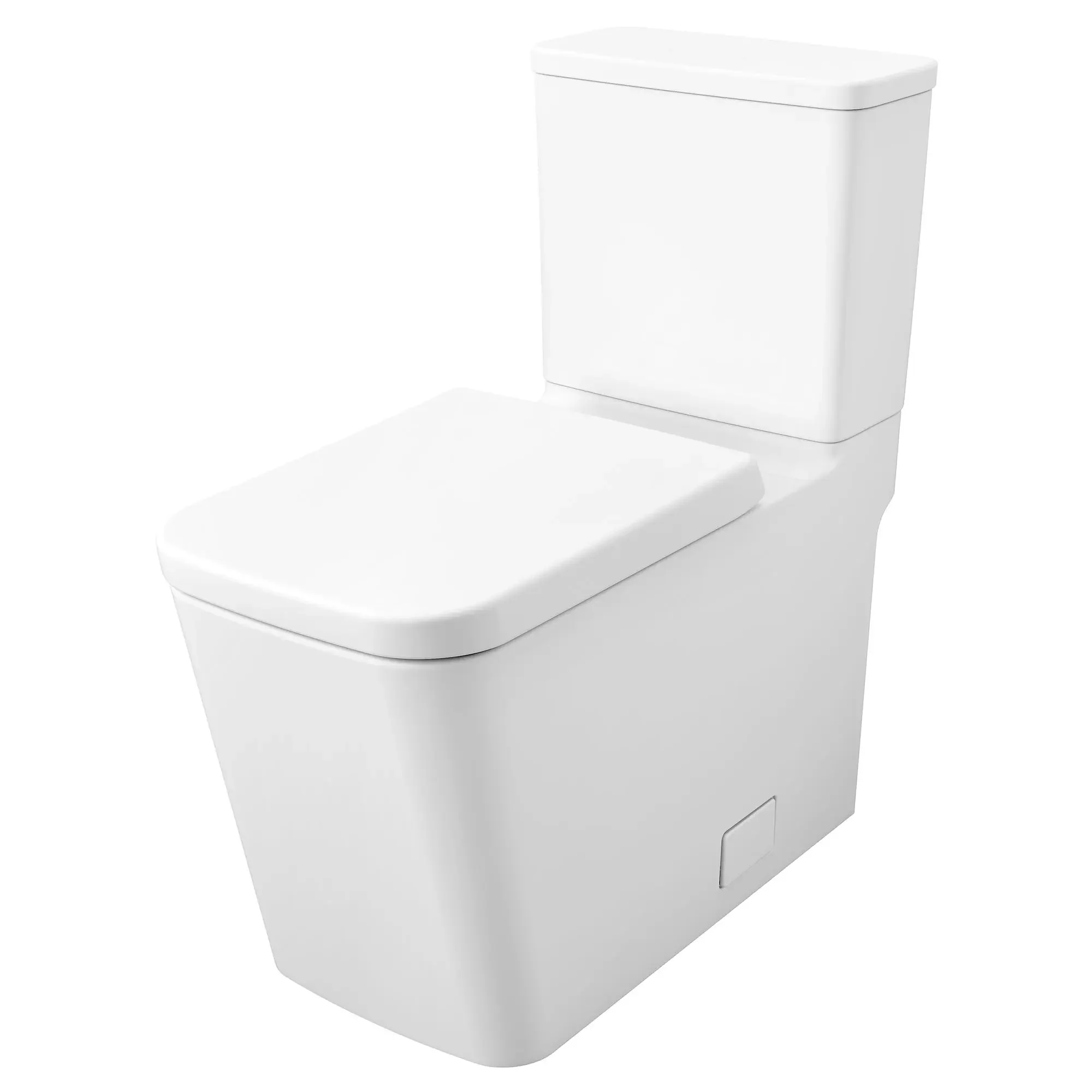 Eurocube Elongated Toilet Seat - Image 3
