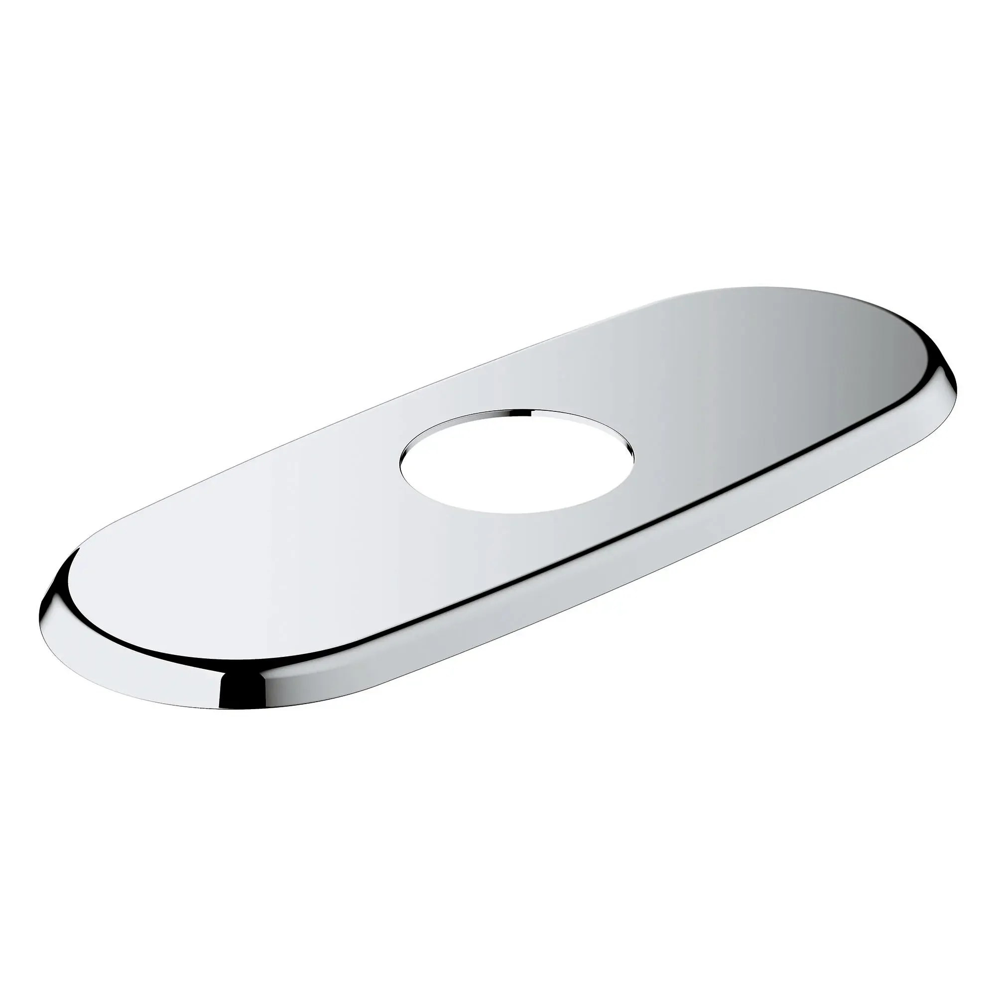 6" Escutcheon - Image 10