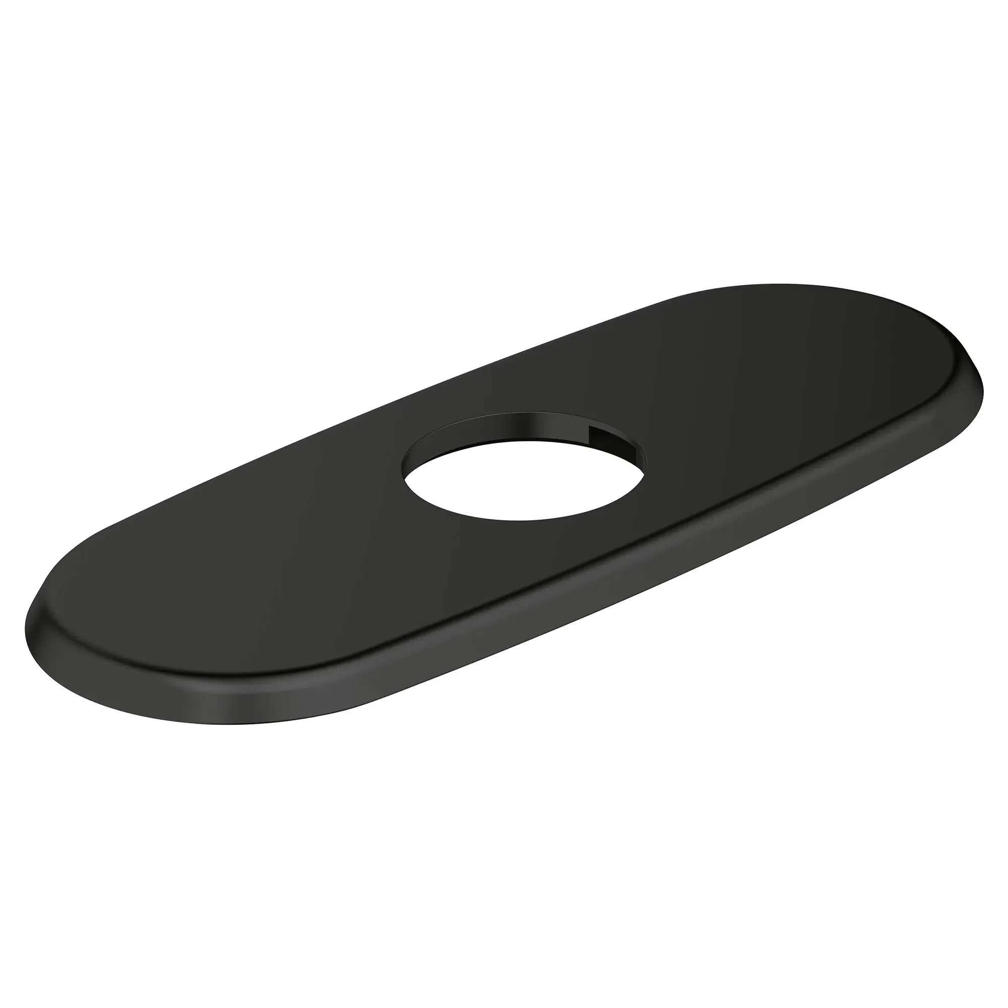 6" Escutcheon - Image 2
