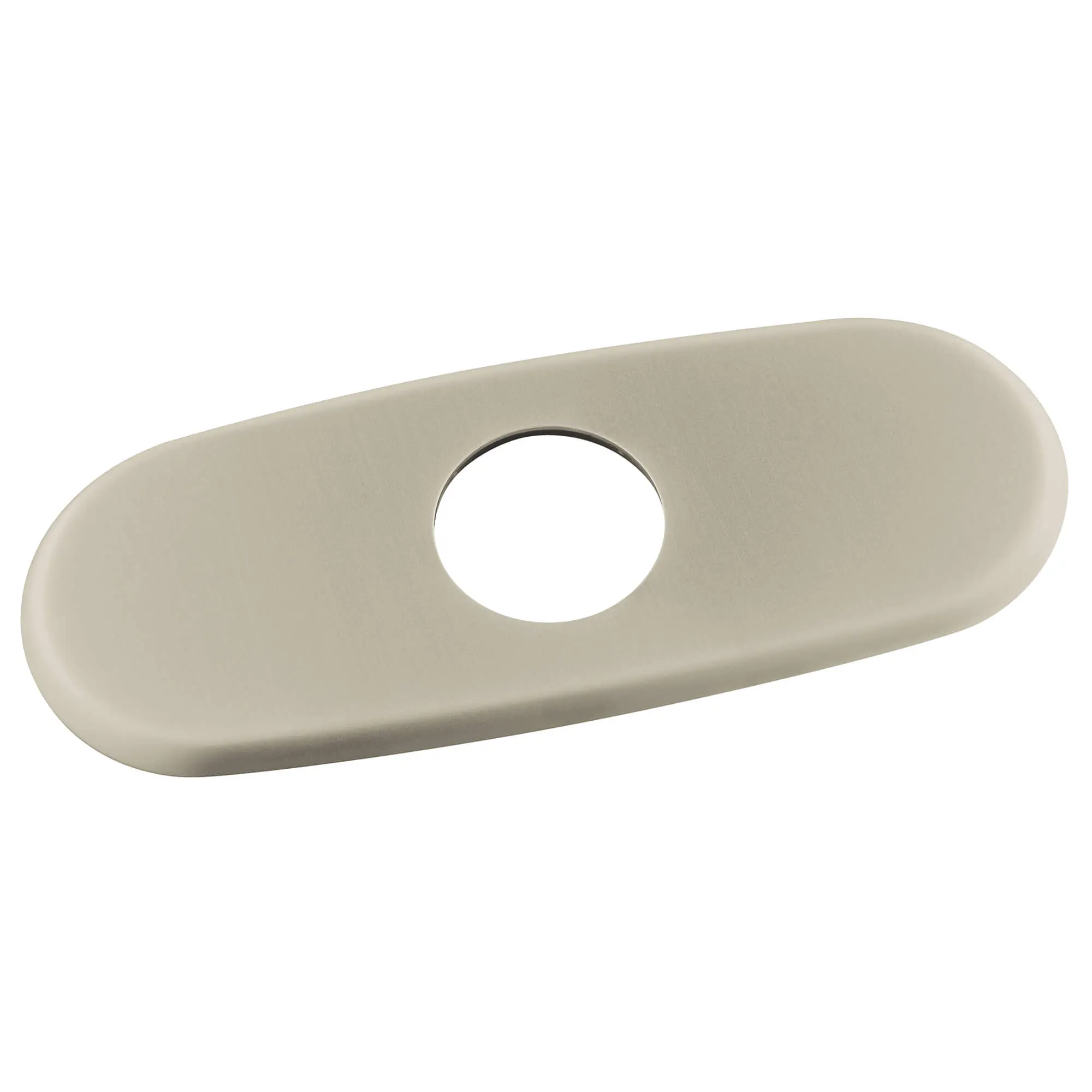 6" Escutcheon - Image 8