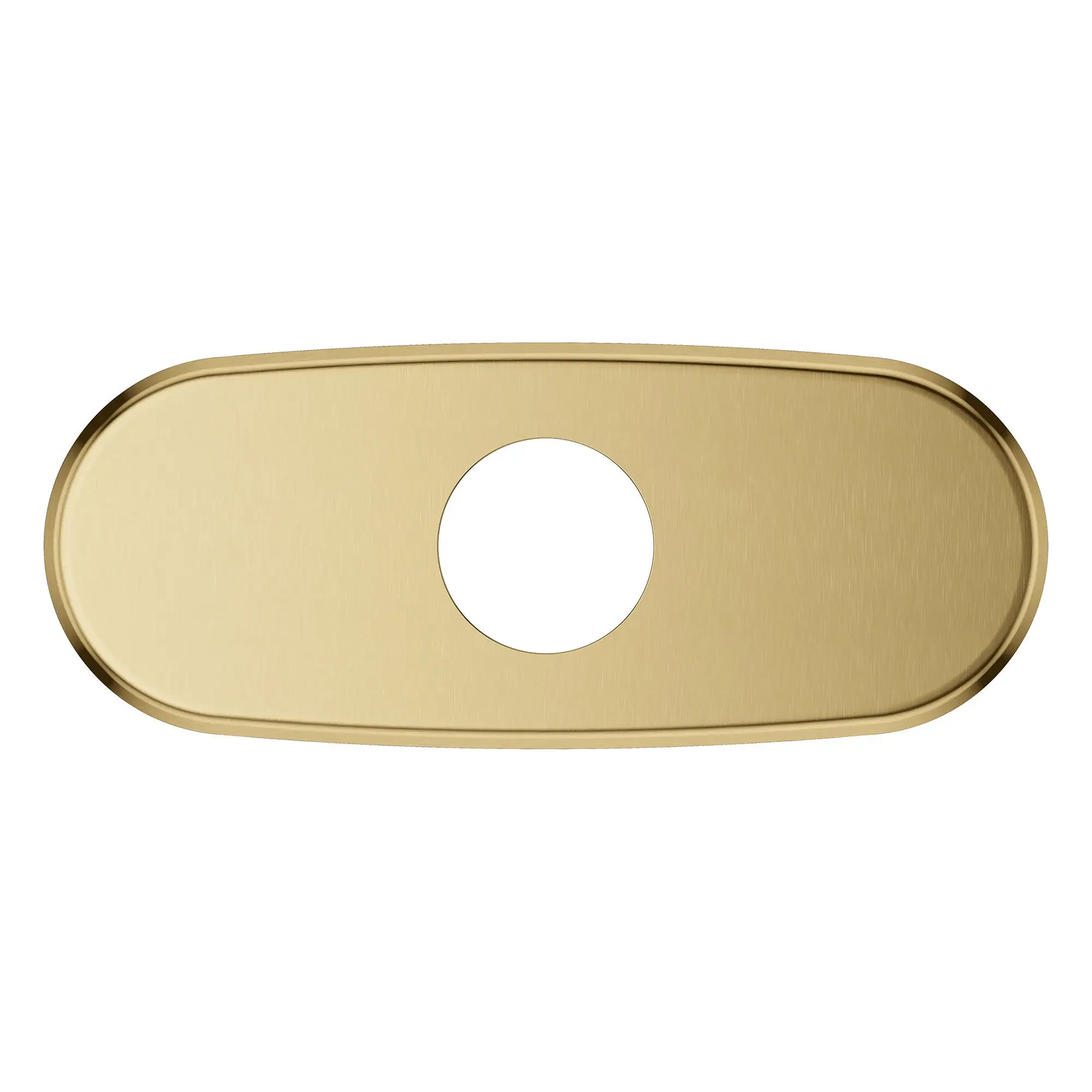 6" Escutcheon - Image 6