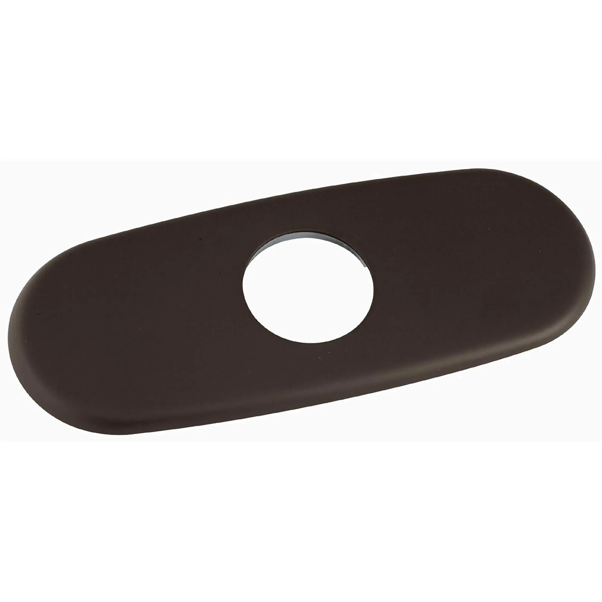6" Escutcheon - Image 9