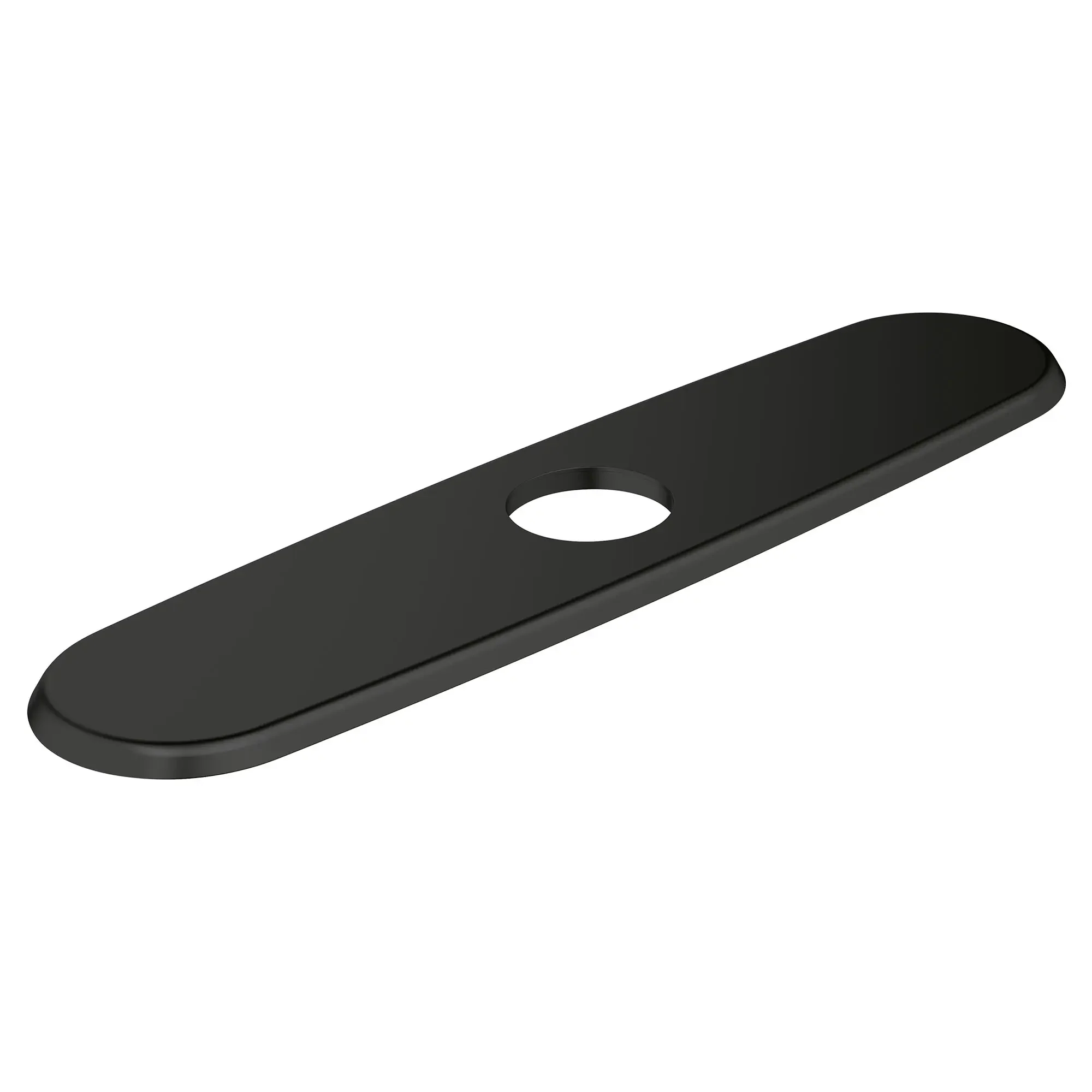 10" Escutcheon - Image 5