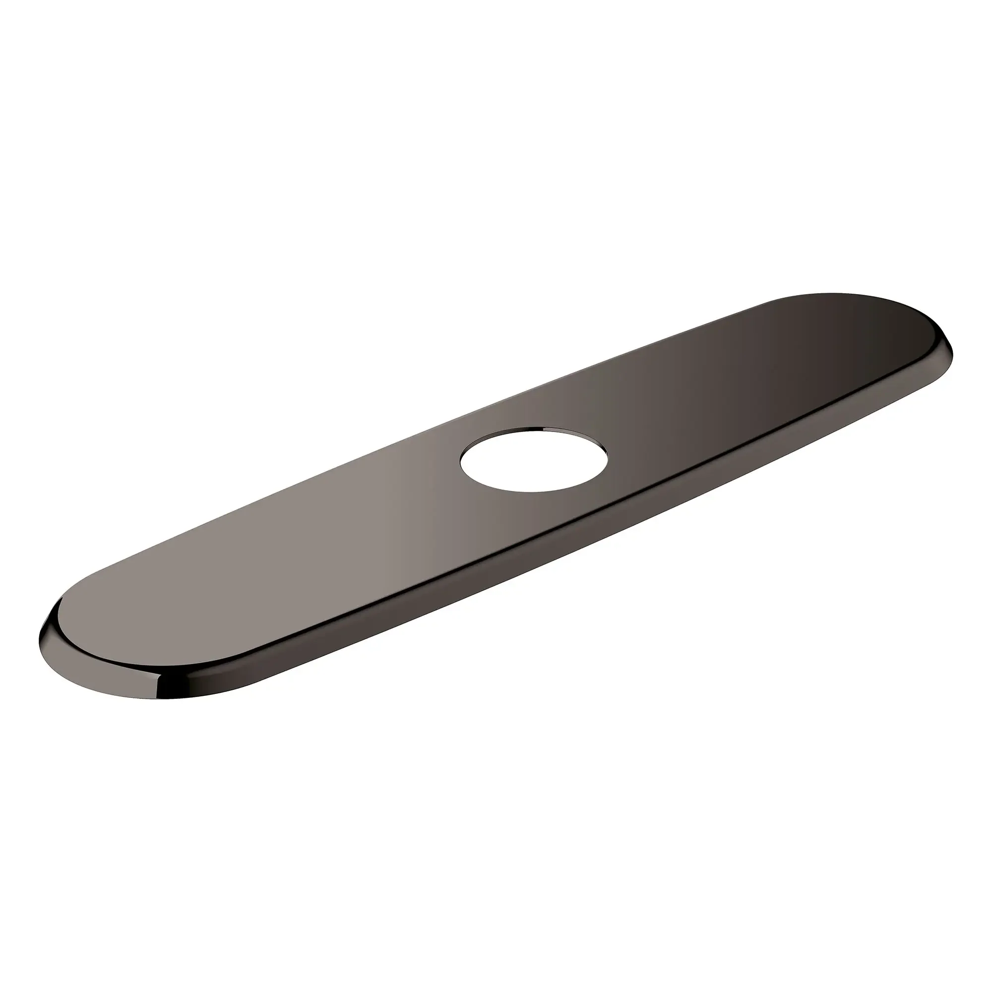 10" Escutcheon - Image 17