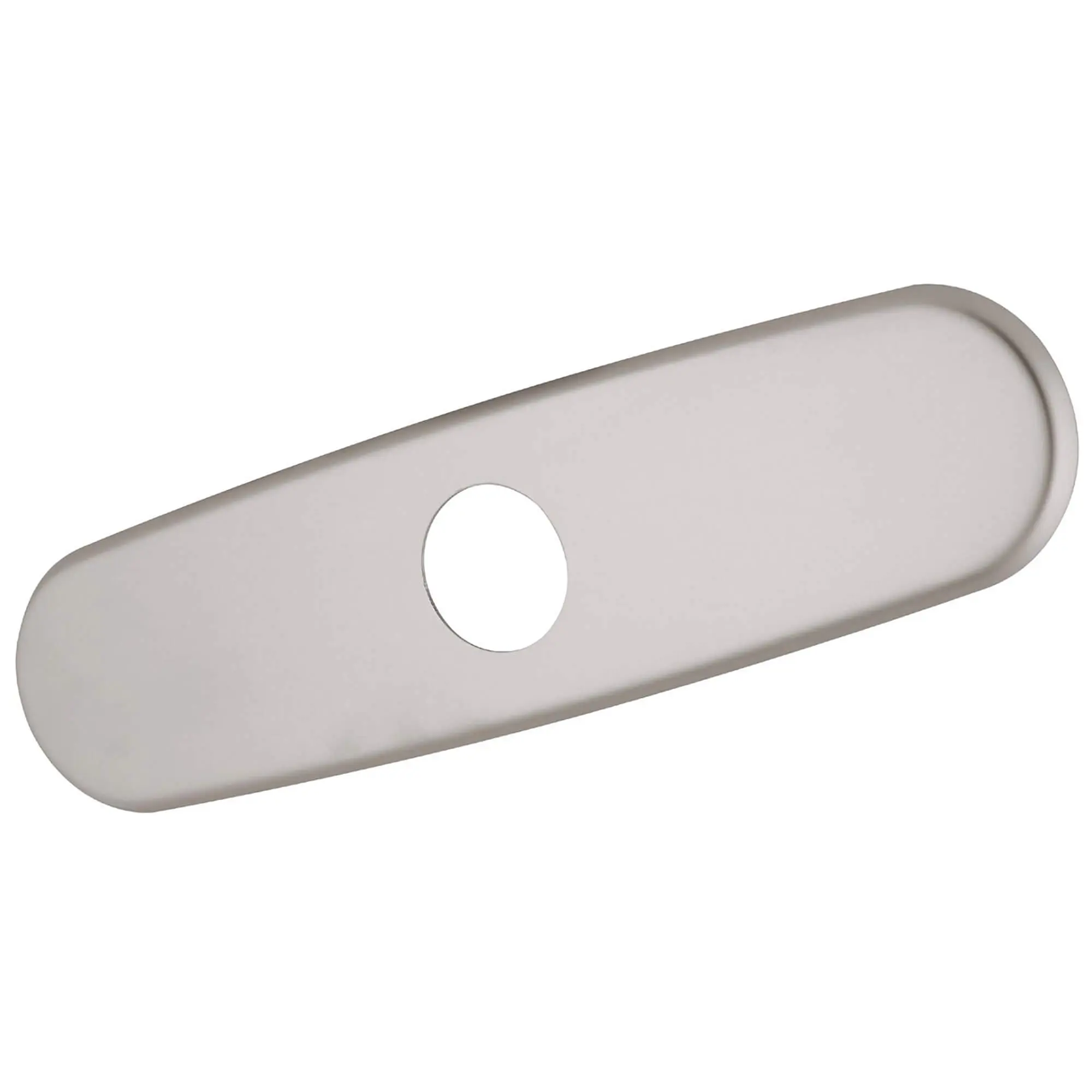 10" Escutcheon - Image 7