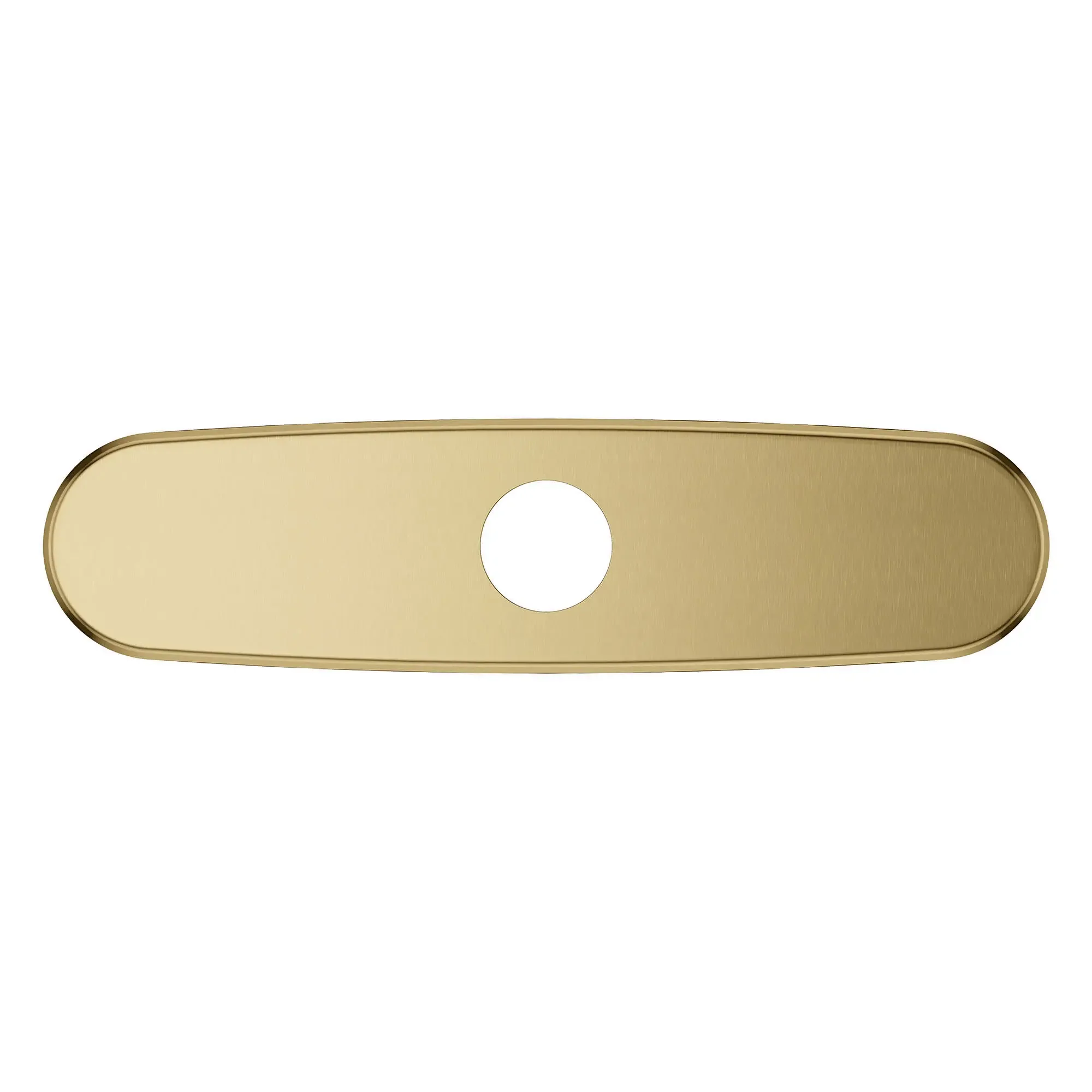 10" Escutcheon - Image 2