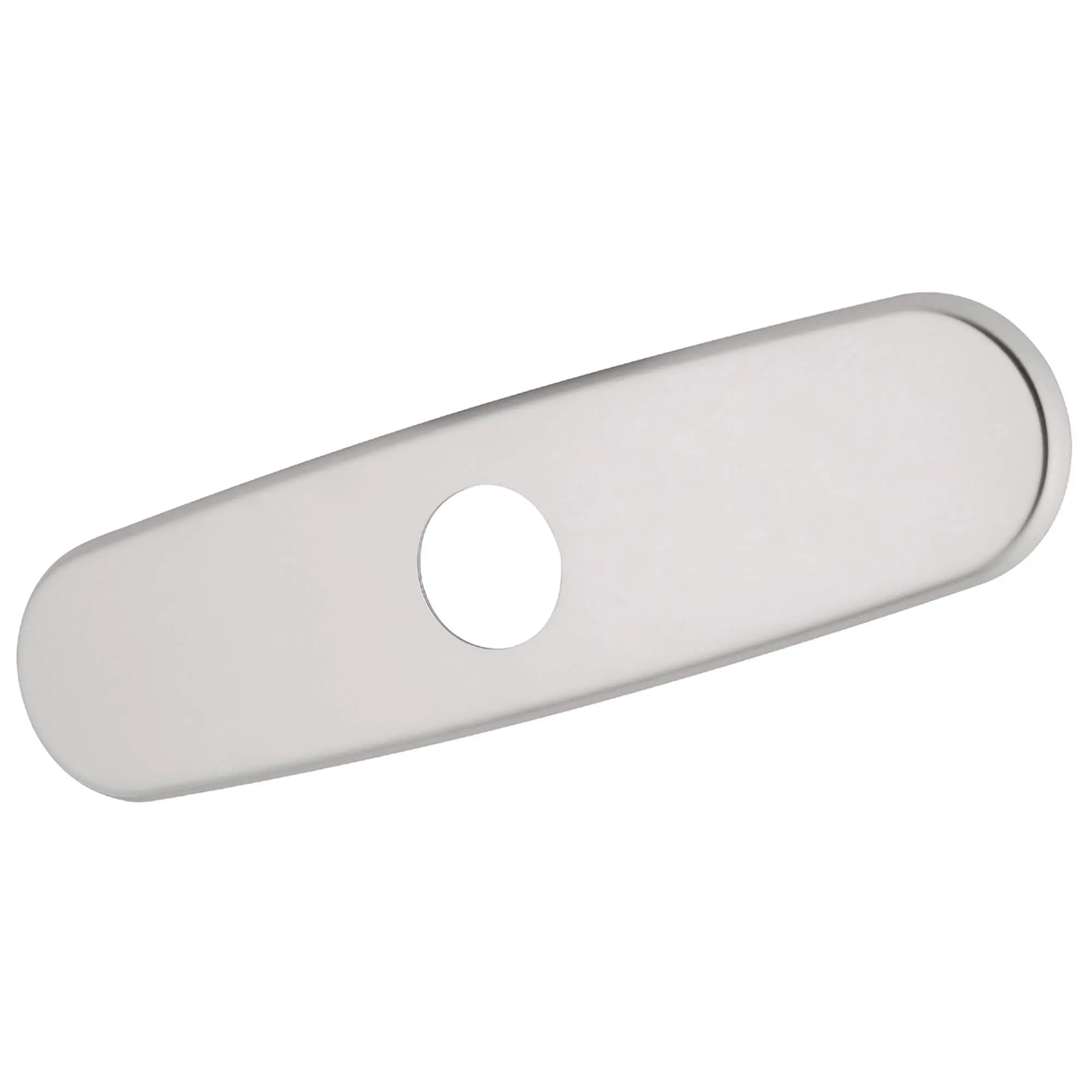 10" Escutcheon - Image 10
