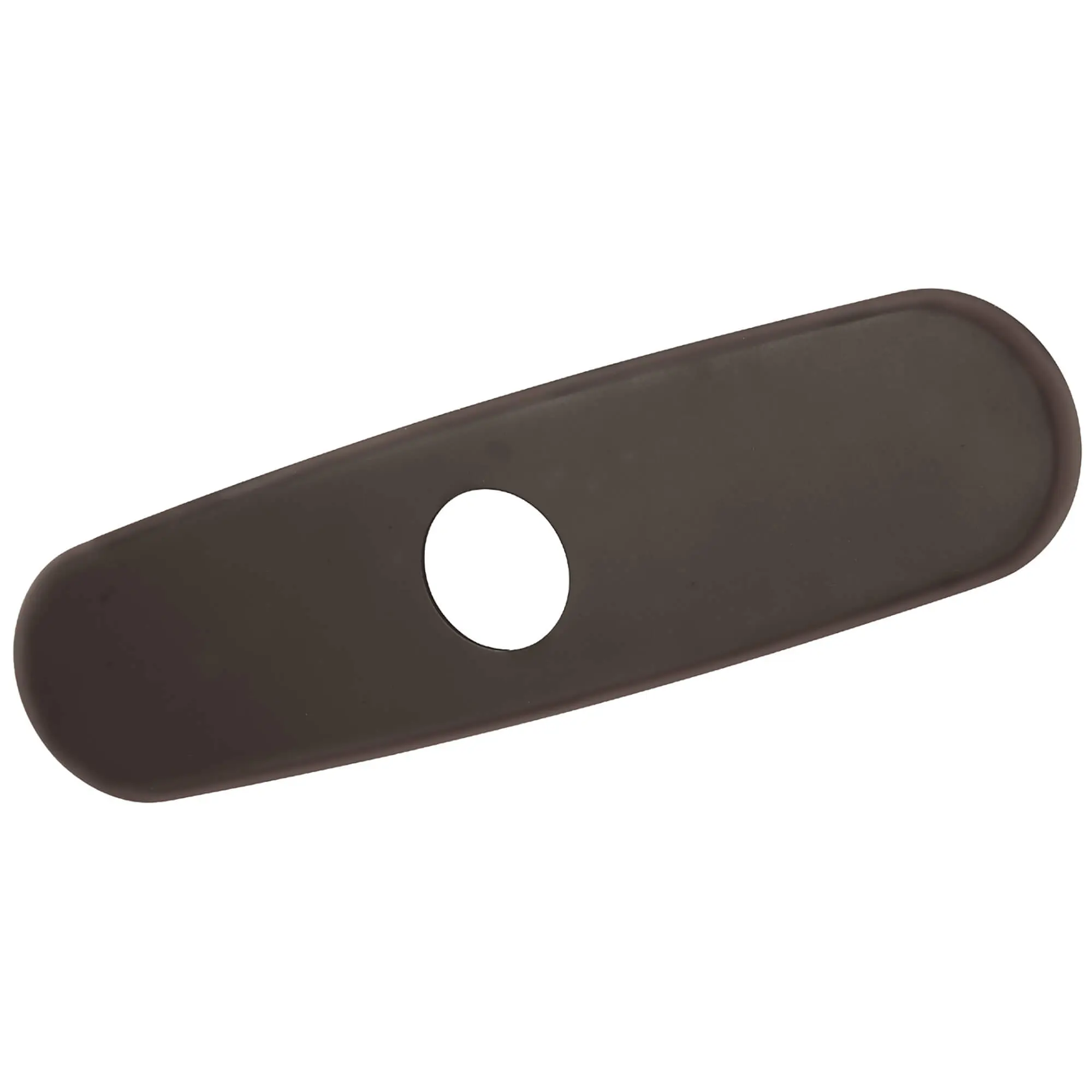 10" Escutcheon - Image 8
