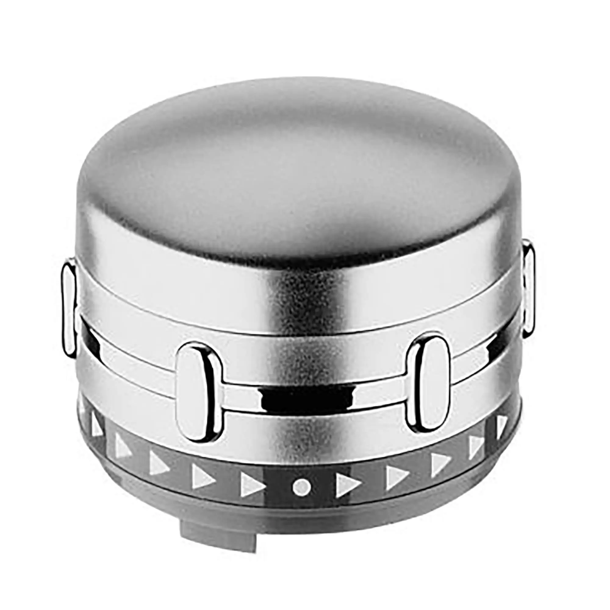 Volume Control Handle For Thermostatic Valve - Image 2