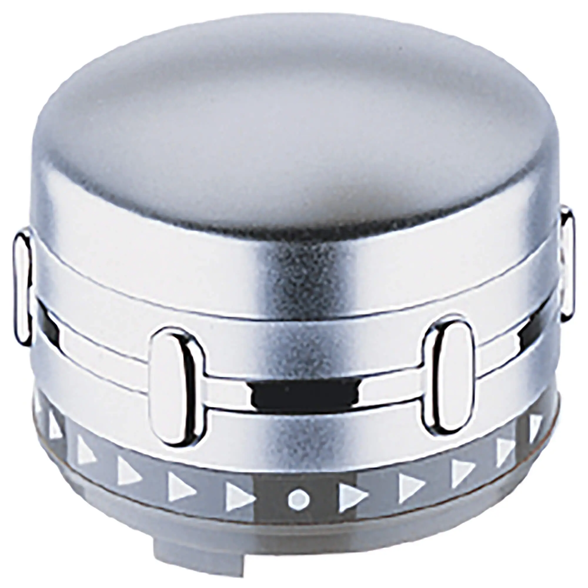 Volume Control Handle For Thermostatic Valve - Image 4