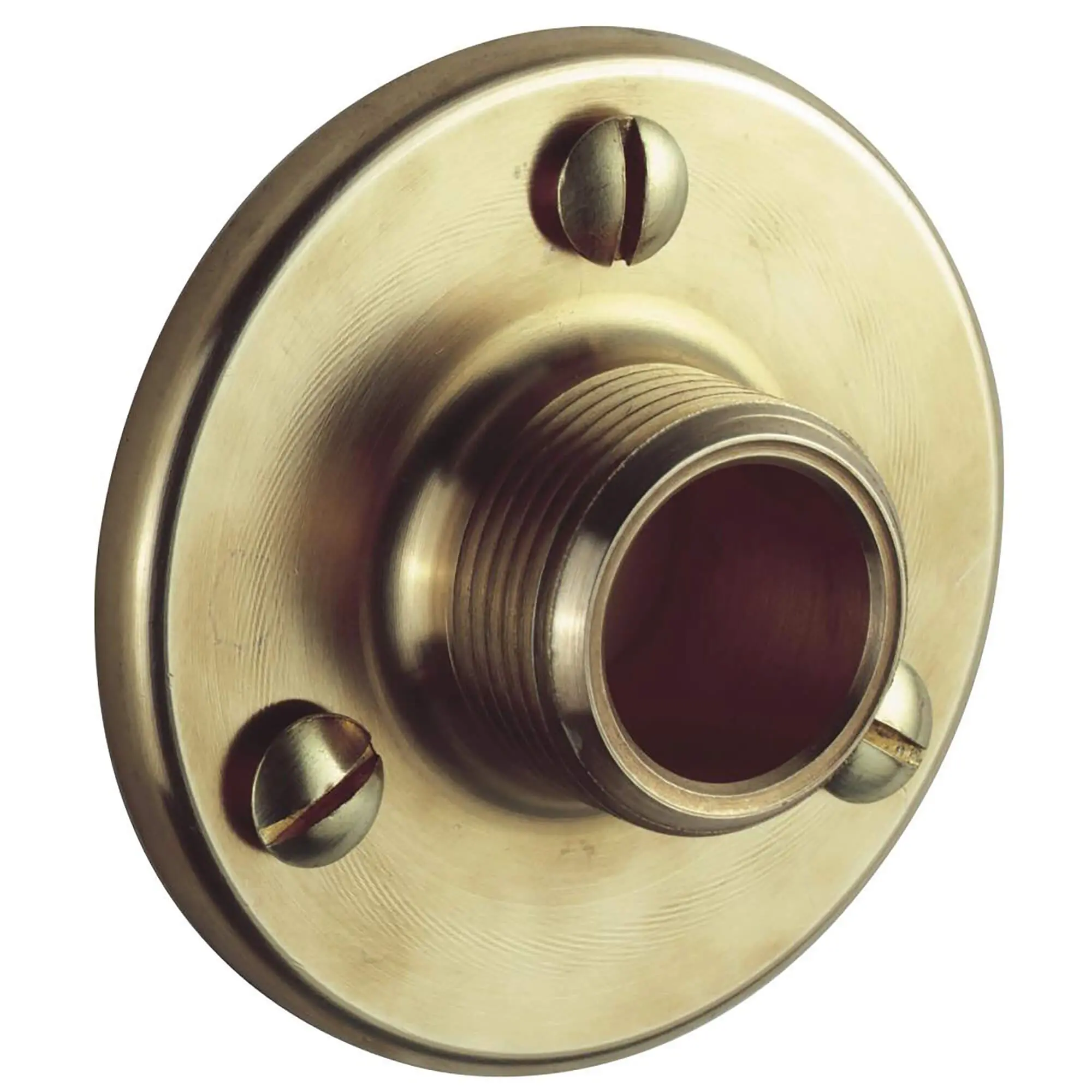 Volume Control Mounting Set