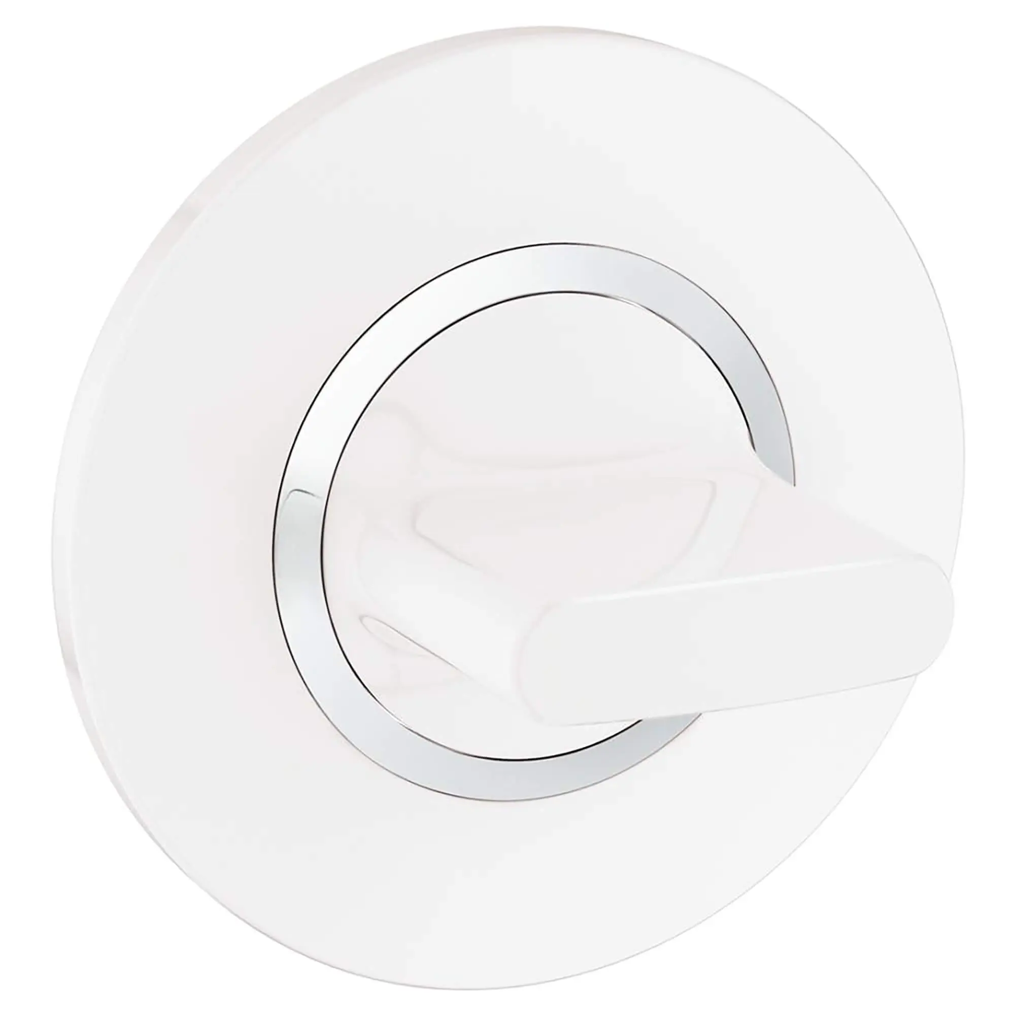 Volume Control Trim - Image 2