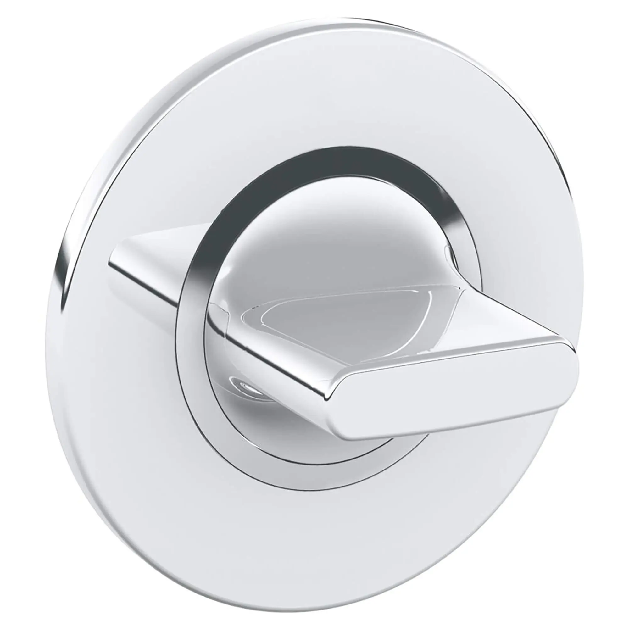 Volume Control Trim - Image 3