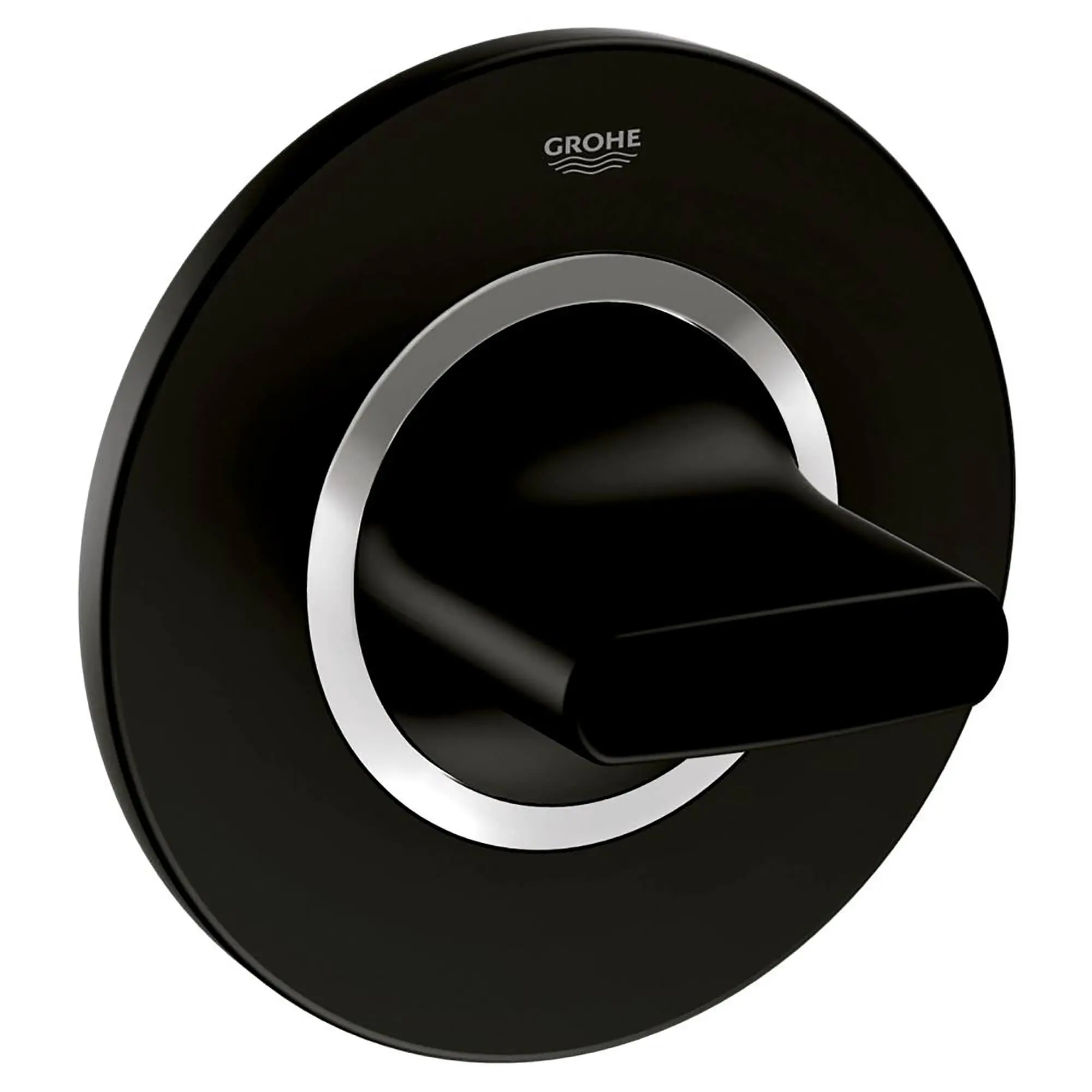 Volume Control Trim - Image 4