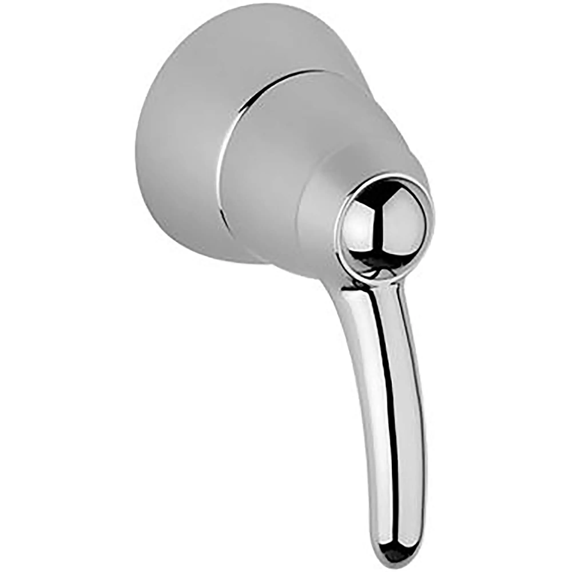 Volume Control Trim - Image 2