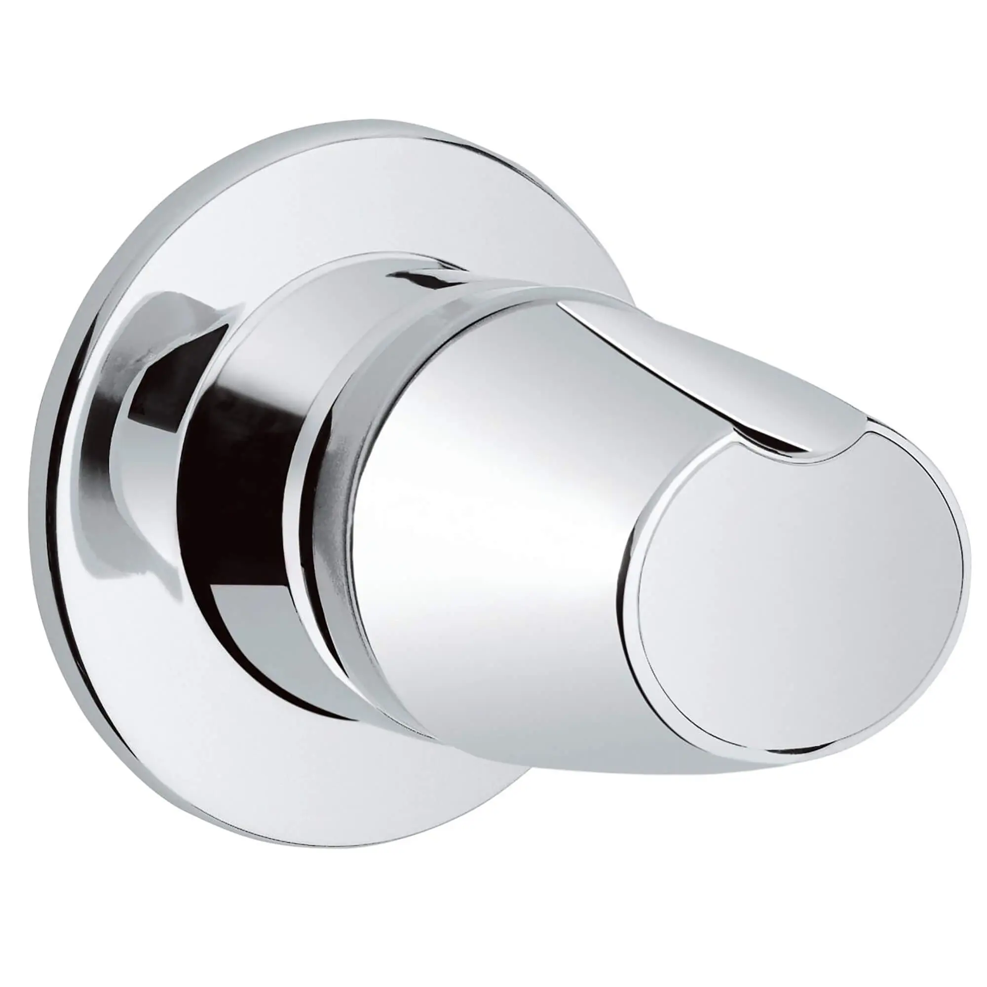 Volume Control Valve Trim