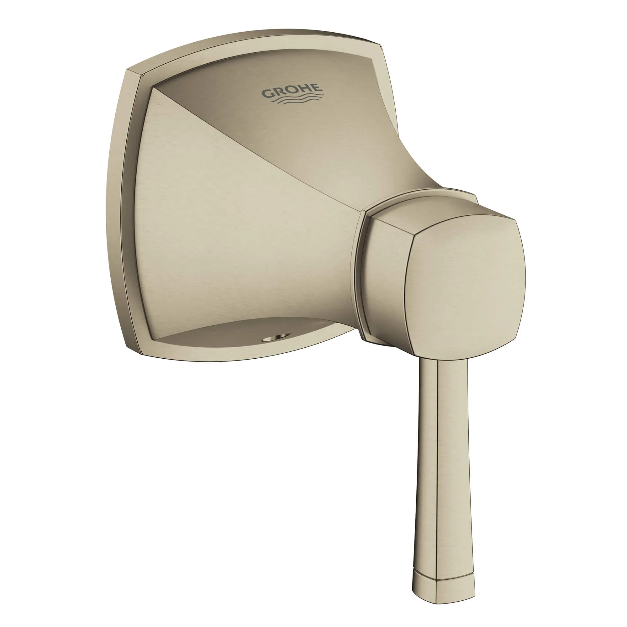 Volume Control Valve Trim - Image 2
