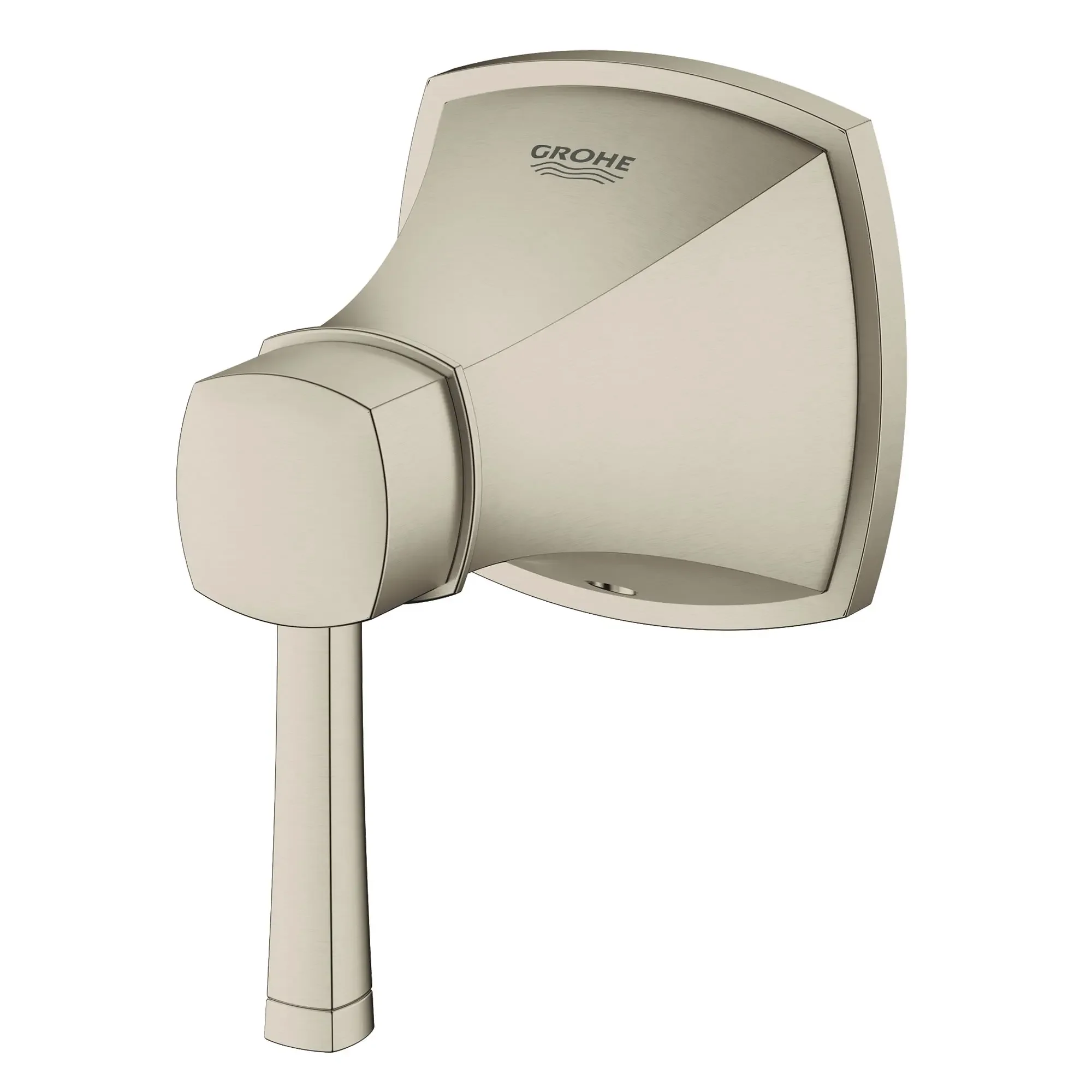 Volume Control Valve Trim - Image 3