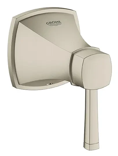 Volume Control Valve Trim - Image 4