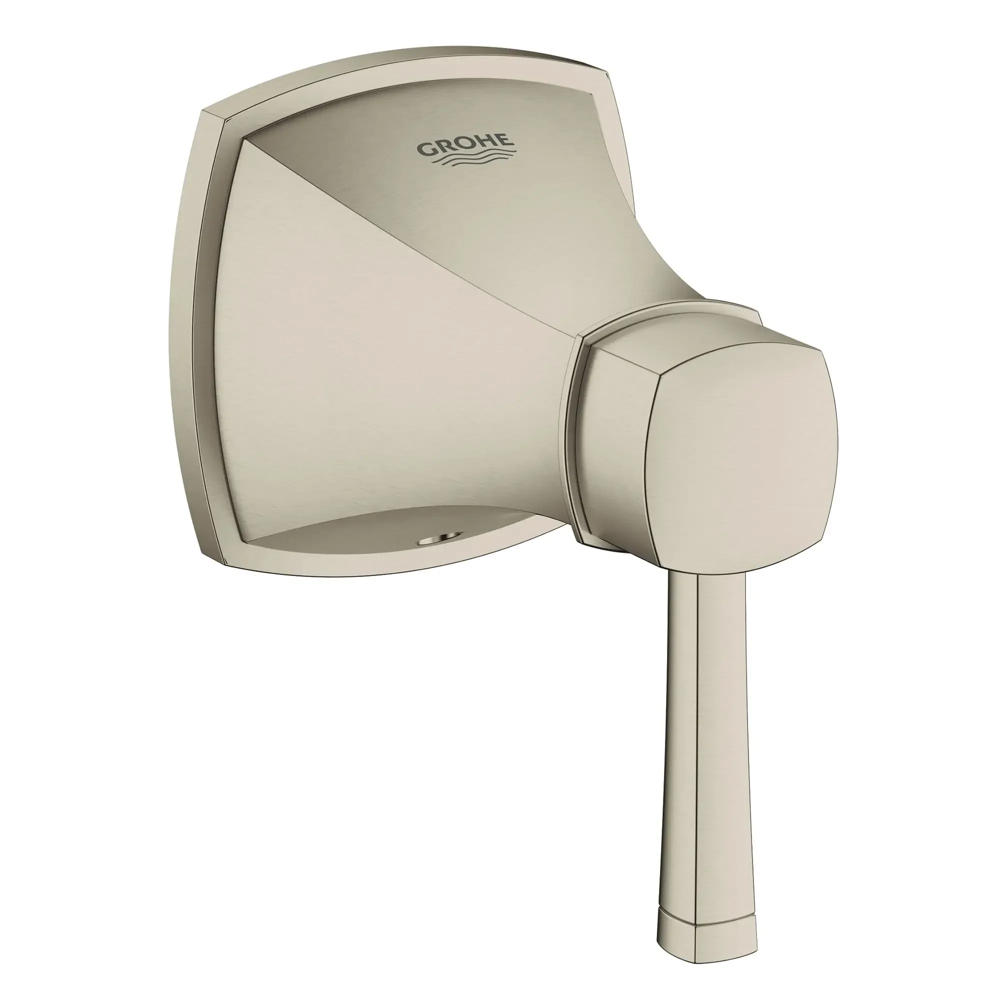Volume Control Valve Trim - Image 5