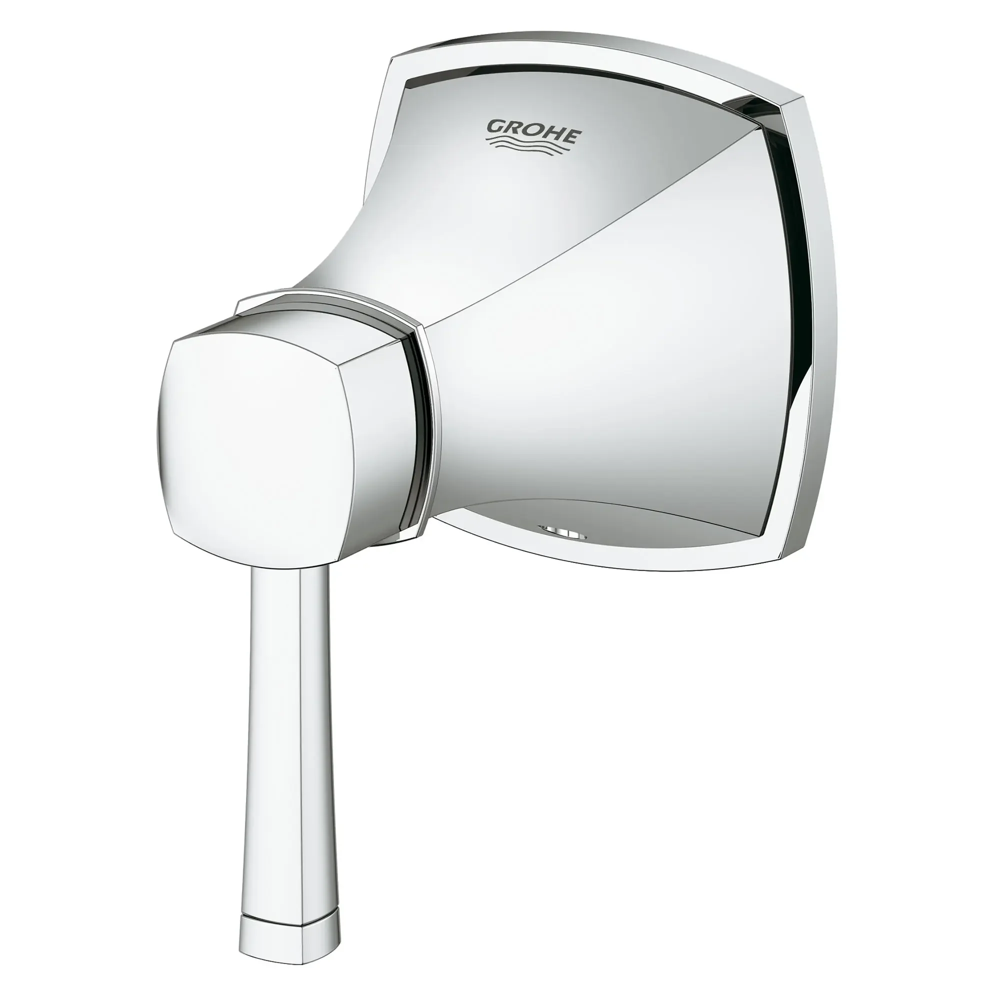 Volume Control Valve Trim - Image 6