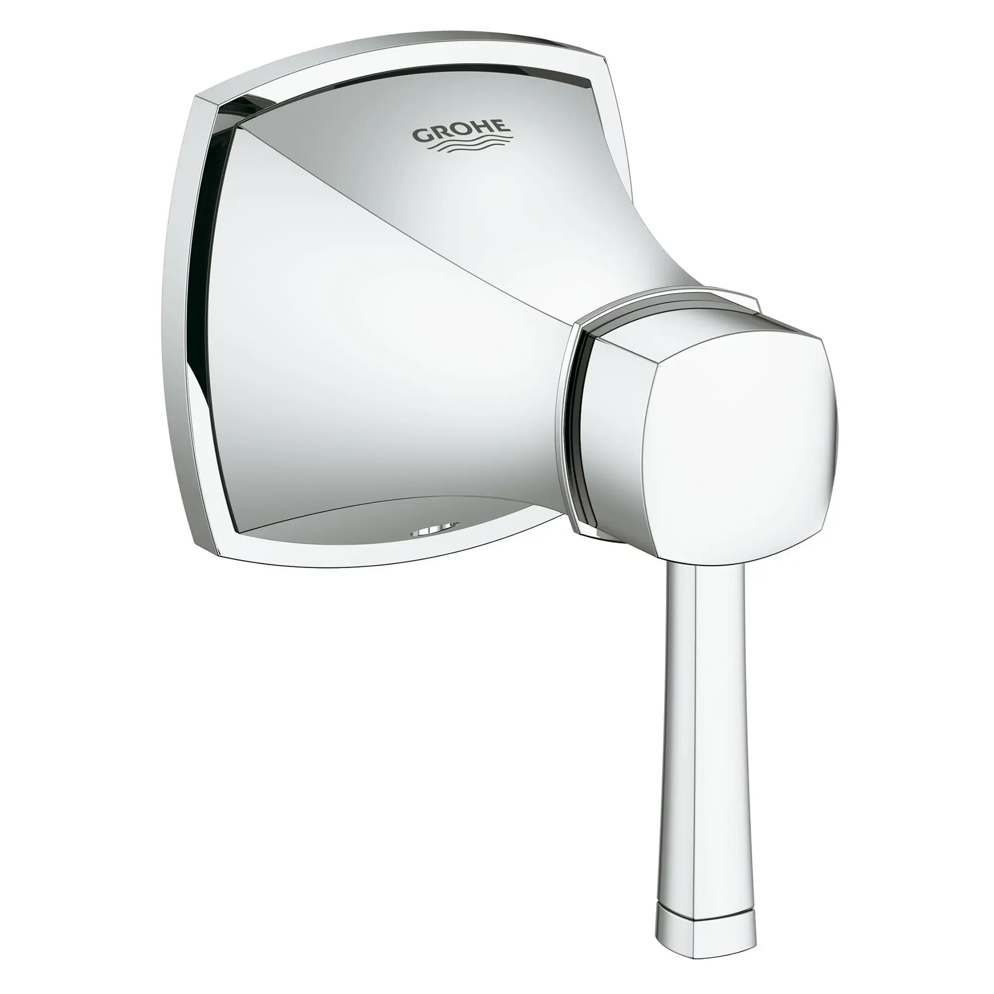 Volume Control Valve Trim - Image 7