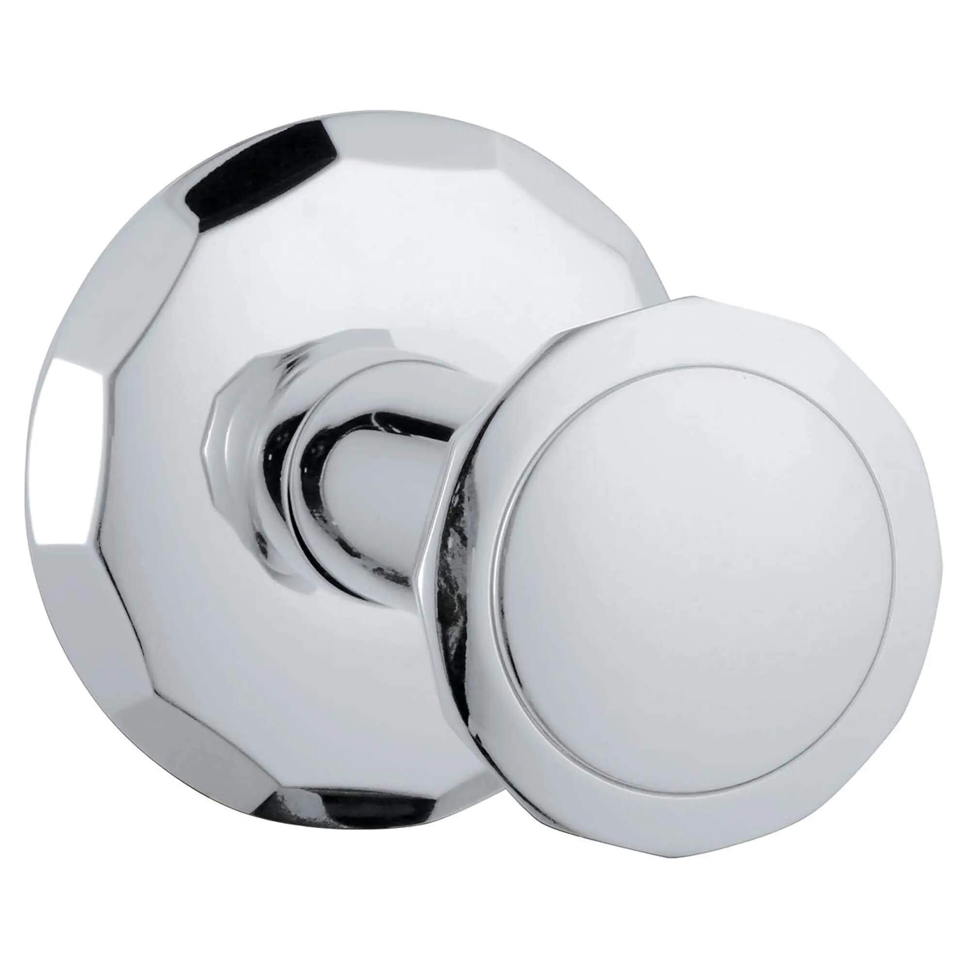 Volume Control Valve Trim - Image 2