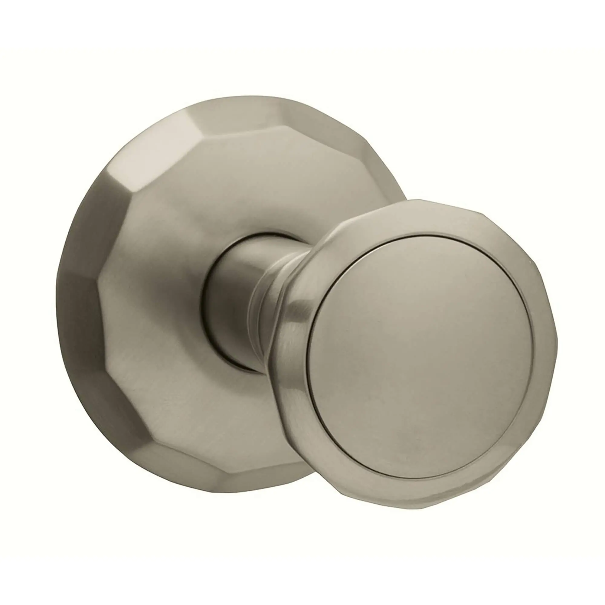Volume Control Valve Trim - Image 5