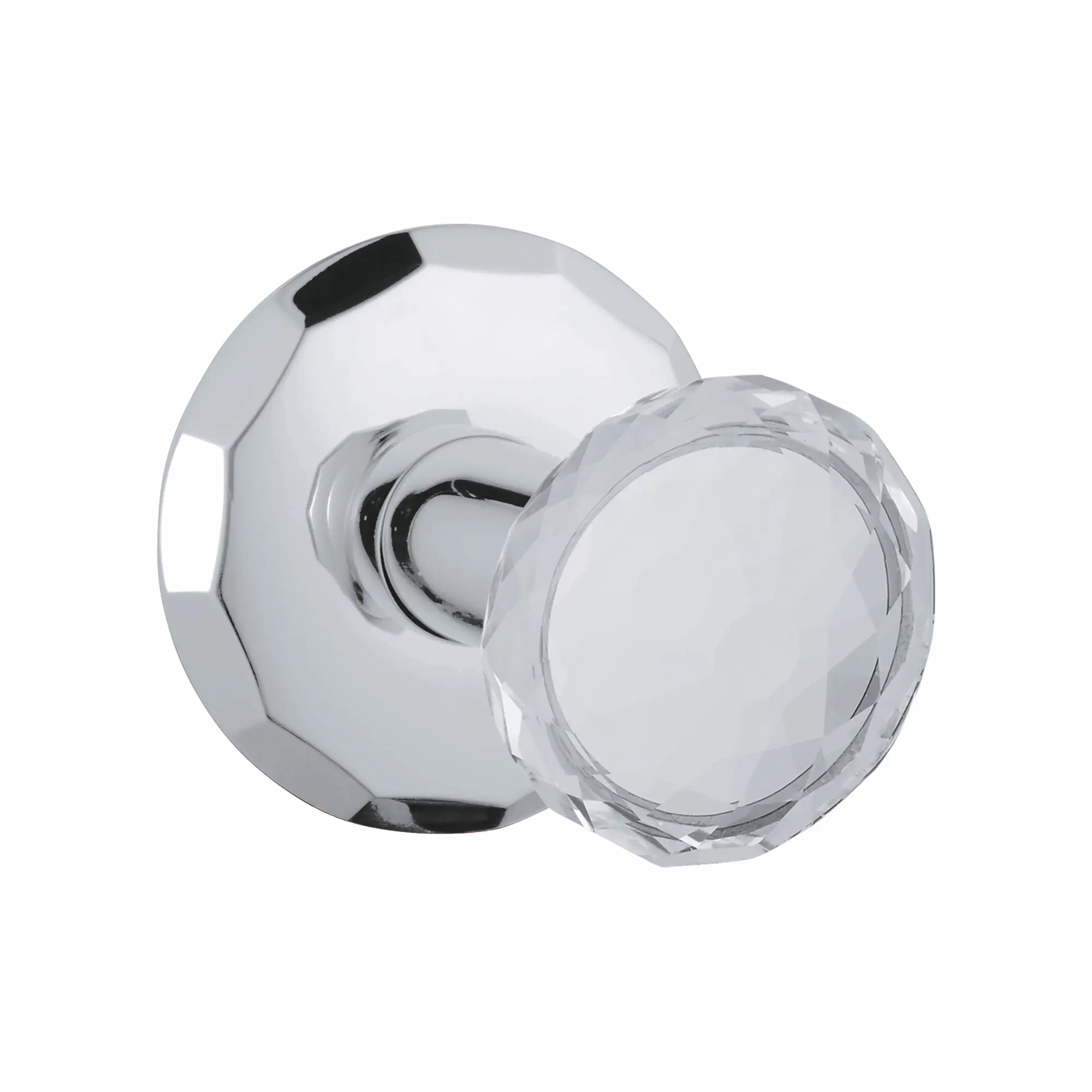 Volume Control Valve Trim - Image 7