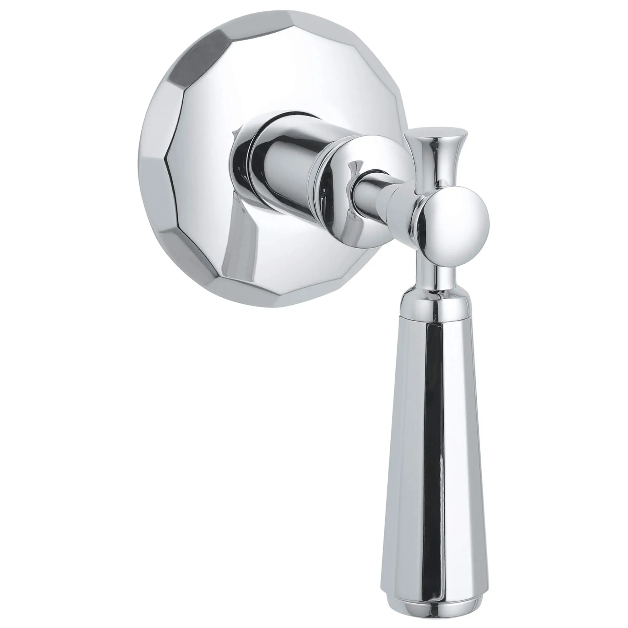 Volume Control Valve Trim - Image 2