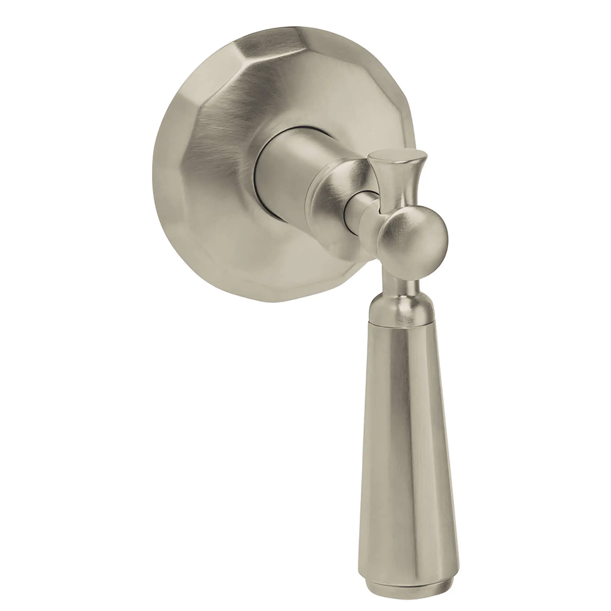 Volume Control Valve Trim - Image 3
