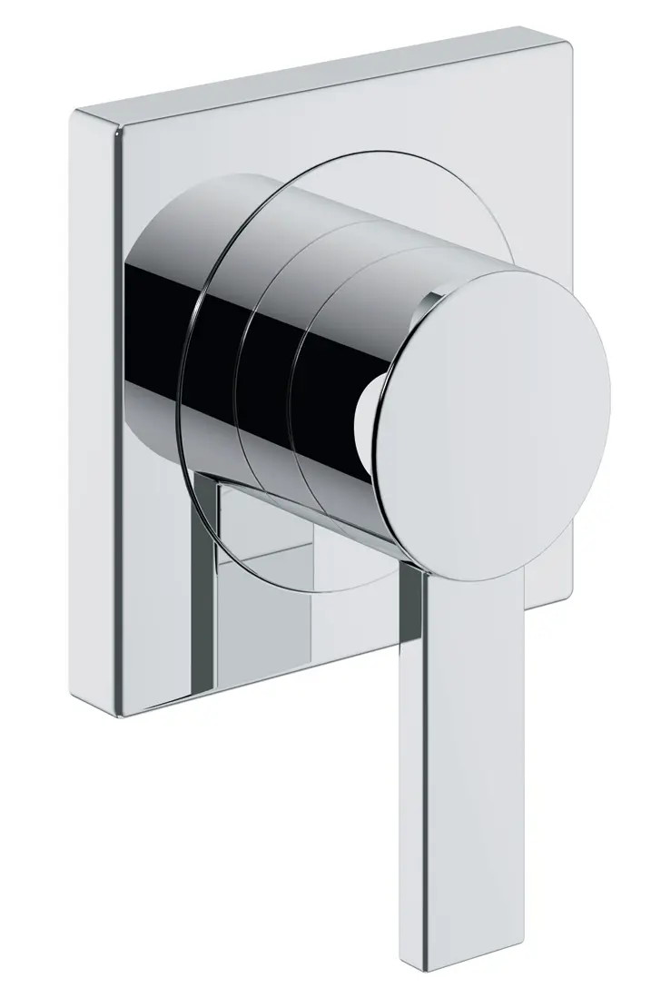 Volume Control Valve Trim - Image 3