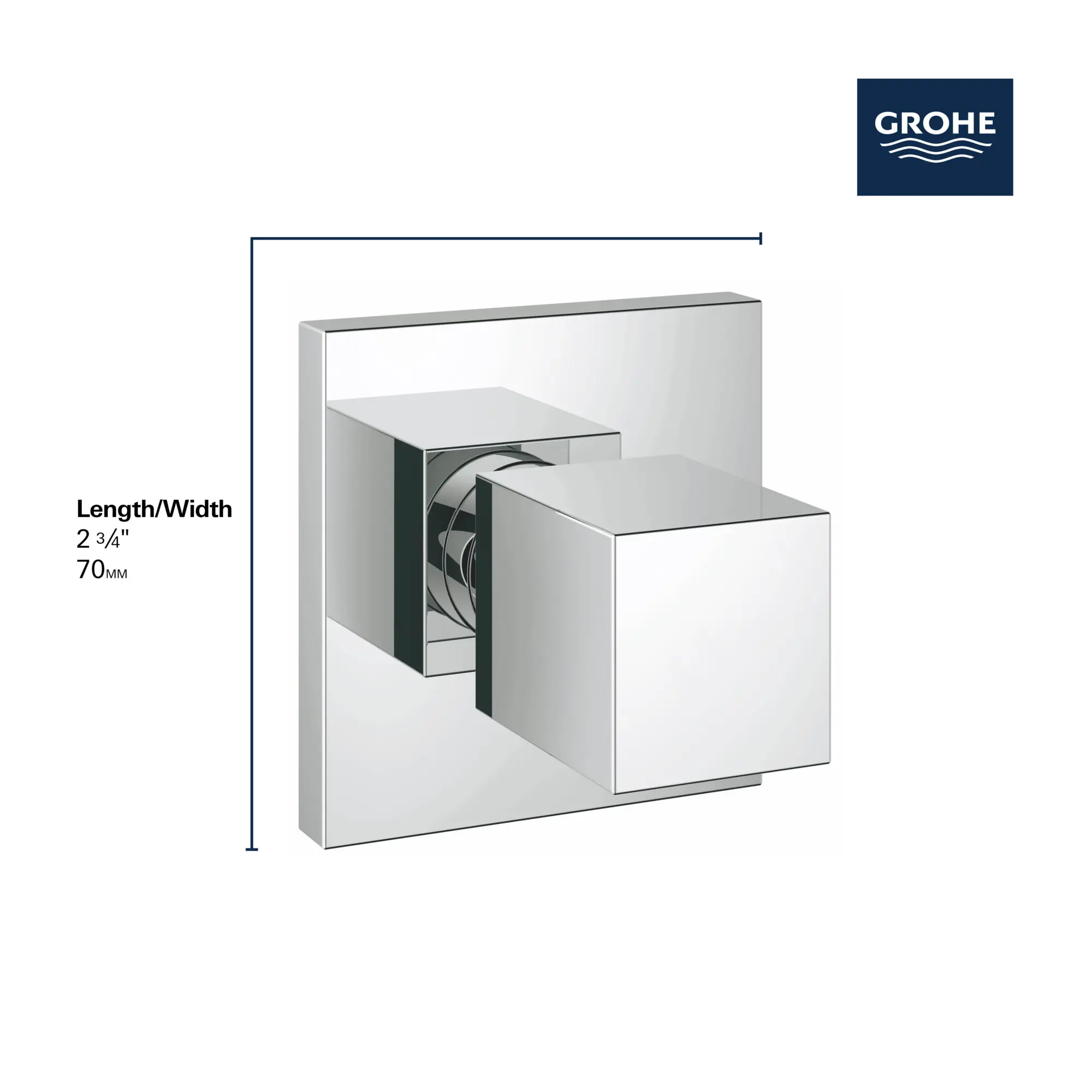 Volume Control Valve Trim - Image 4