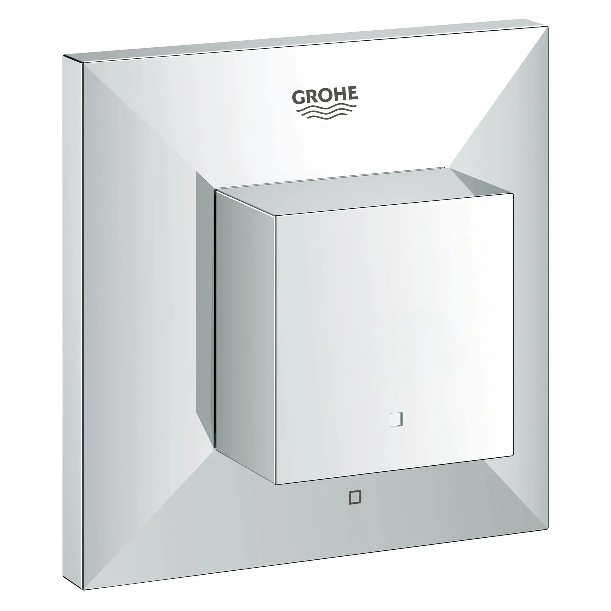 Volume Control Valve Trim - Image 3