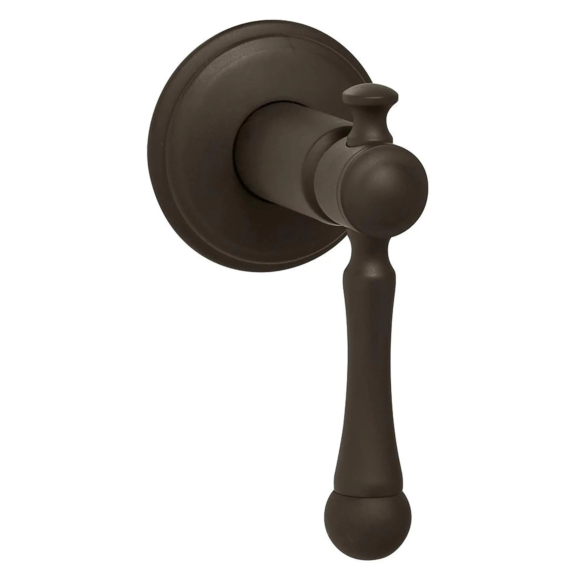 Volume Control Valve Trim with Lever Handle - Image 3