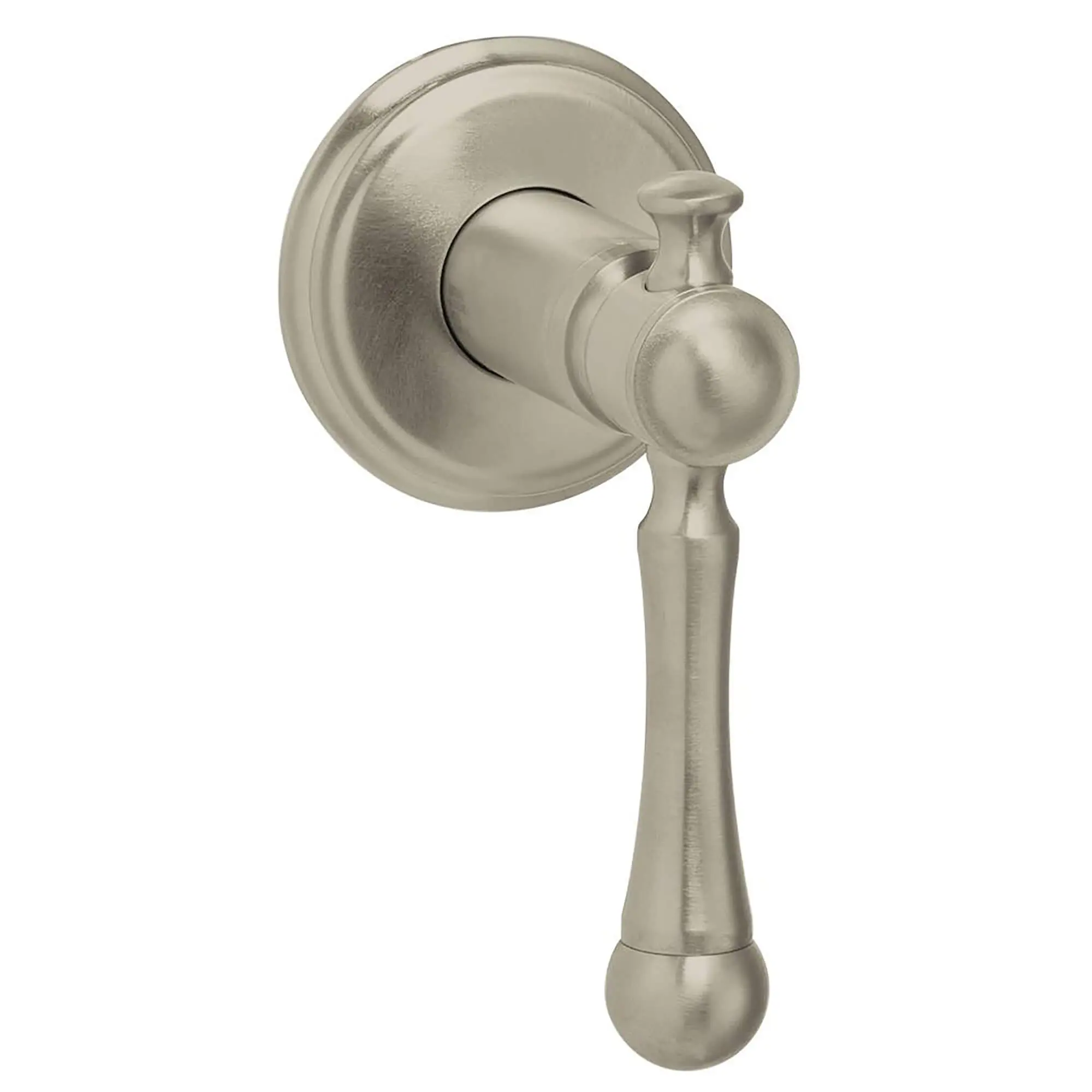 Volume Control Valve Trim with Lever Handle - Image 6