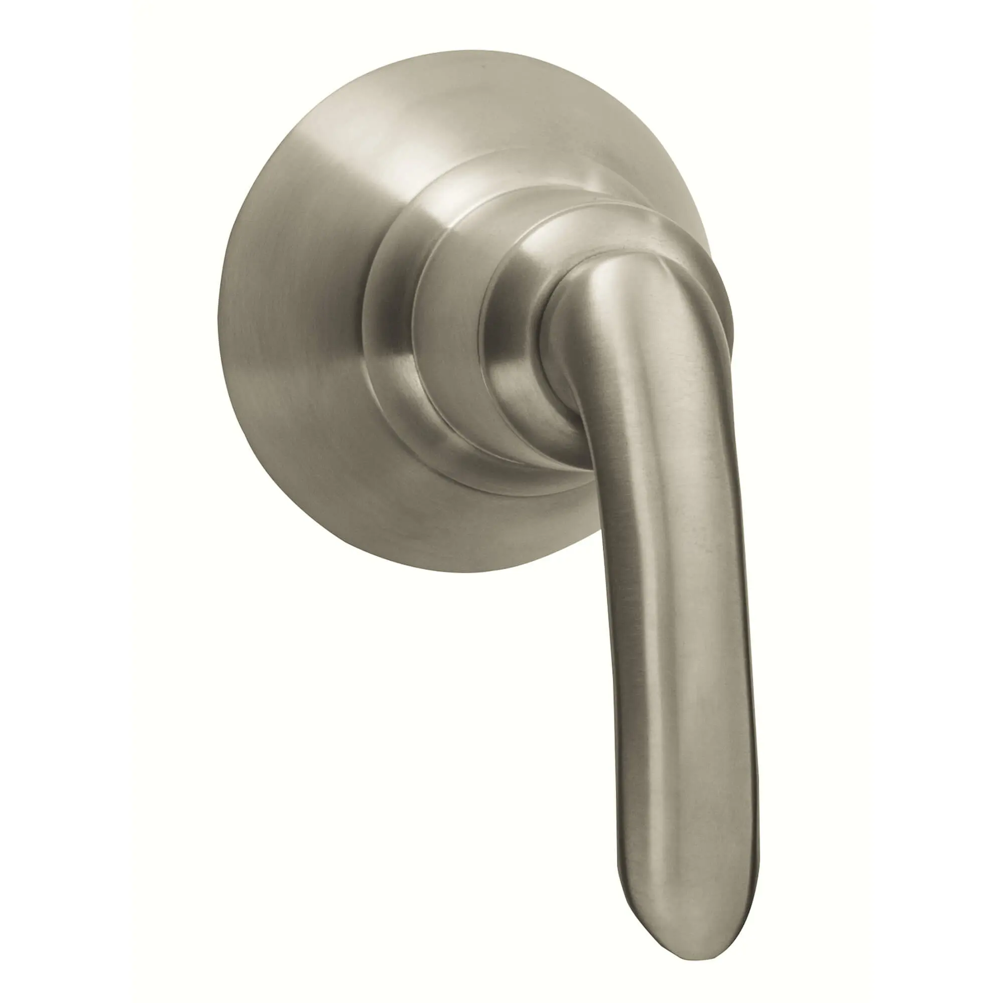 Volume Control Valve Trim with Lever Handle - Image 3