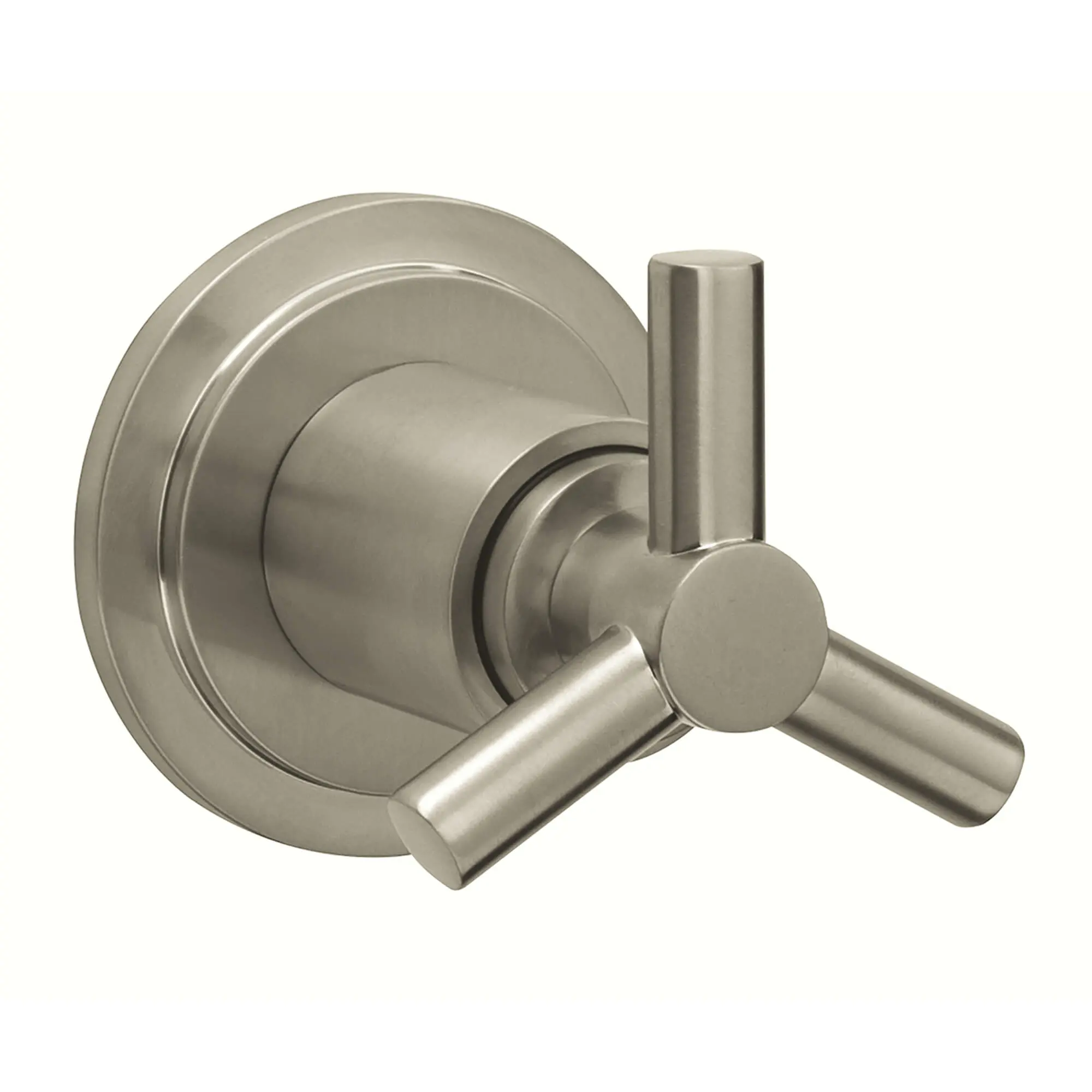 Volume Control Valve Trim with Lever Handle - Image 2
