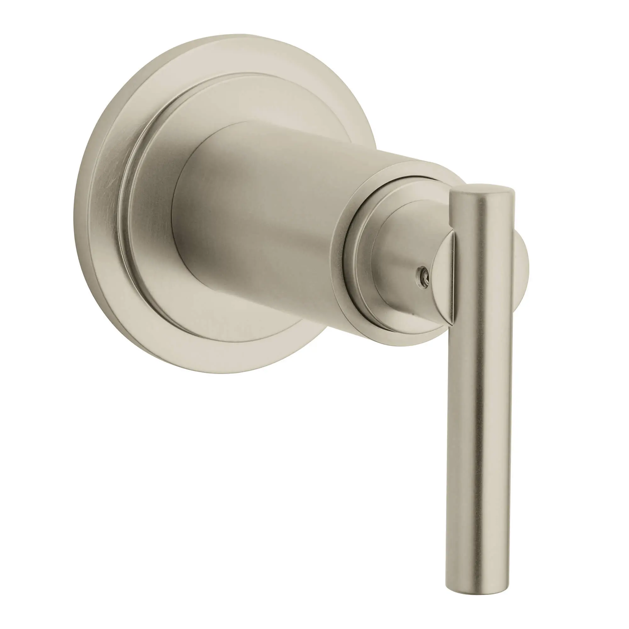 Volume Control Valve Trim with Lever Handle - Image 3