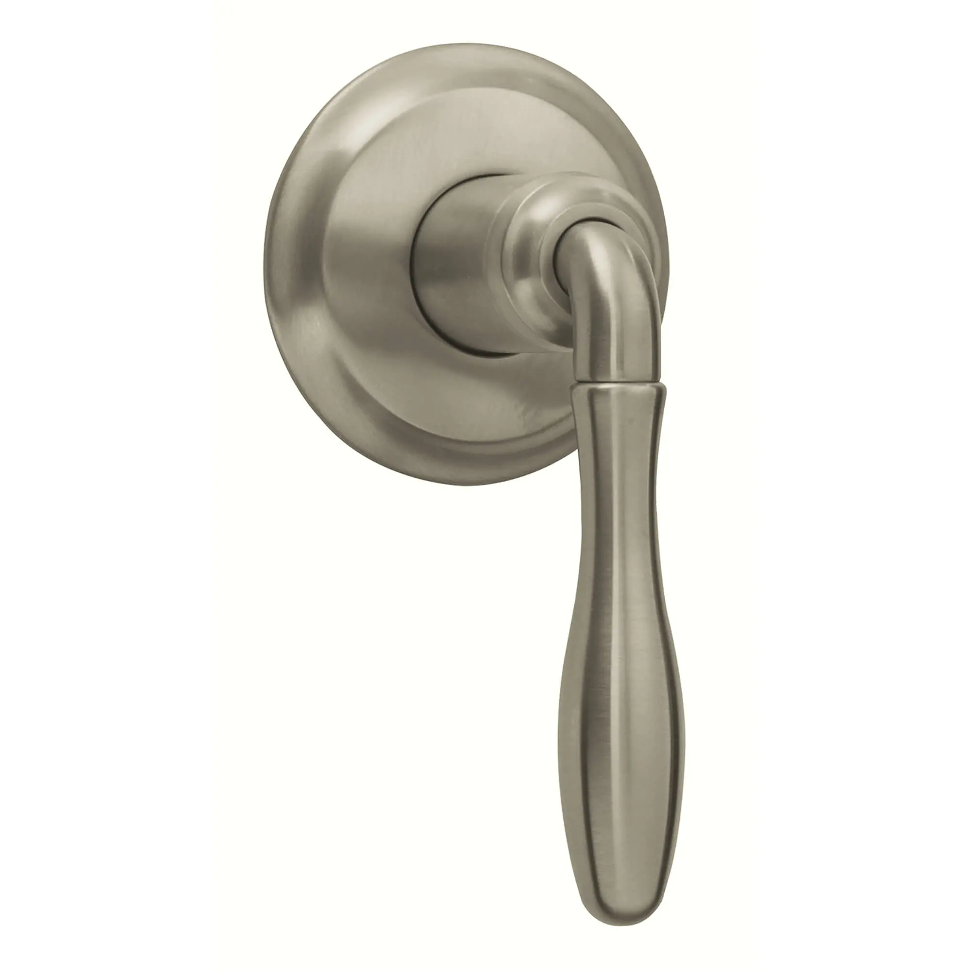 Volume Control Valve Trim with Lever Handle - Image 5
